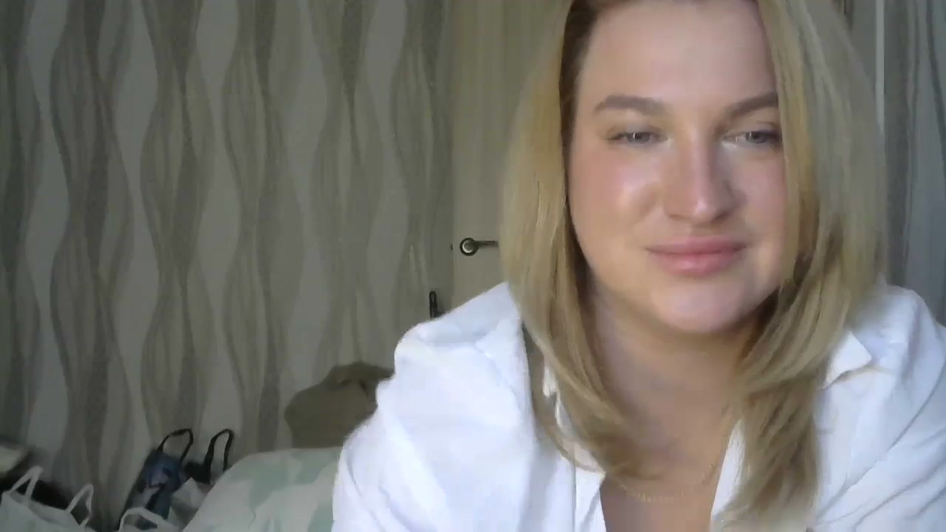 Gallery image thumbnail from Melinda_sweet's myfreecams stream on, 10/12/2023, 11:39 image 2 of 20