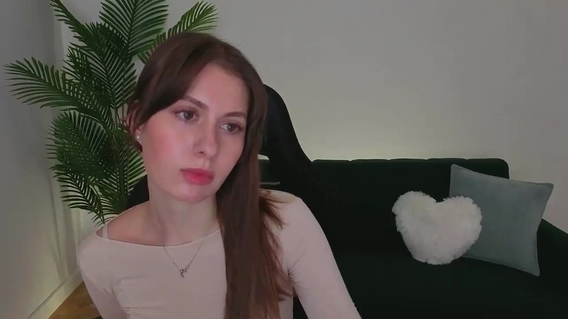 Gallery image thumbnail from Meliora's myfreecams stream on, 11/27/2025, 19:22 image 15 of 20