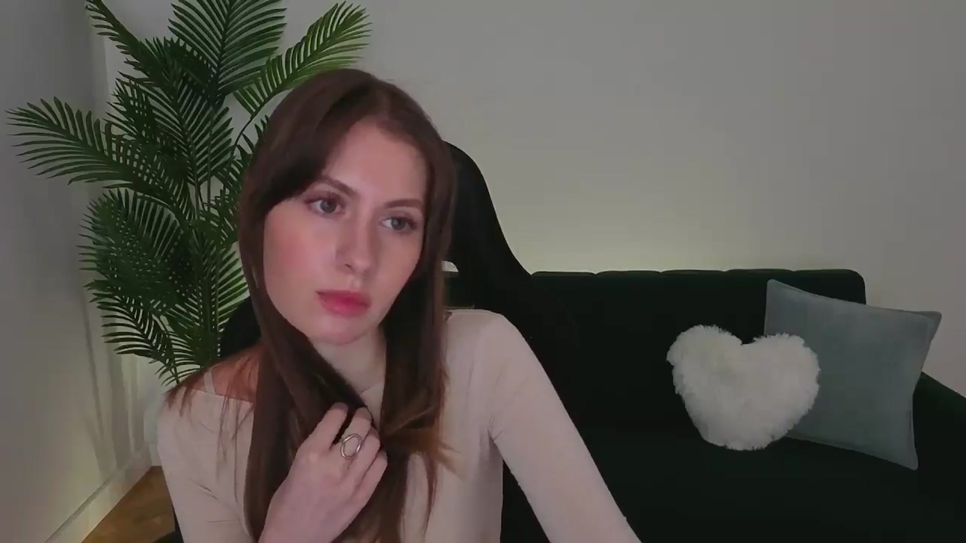 Gallery image thumbnail from Meliora's myfreecams stream on, 11/27/2025, 19:22 image 10 of 20