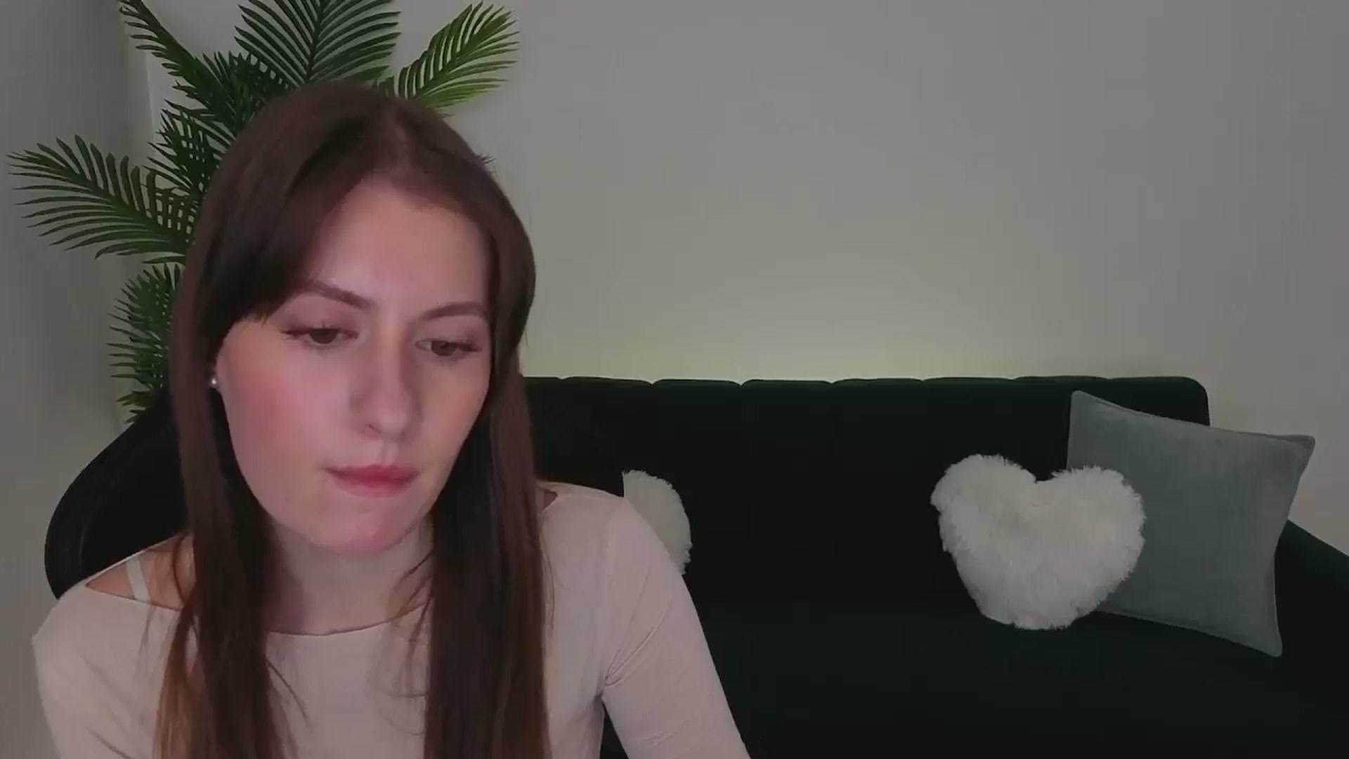Gallery image thumbnail from Meliora's myfreecams stream on, 11/27/2025, 19:22 image 2 of 20