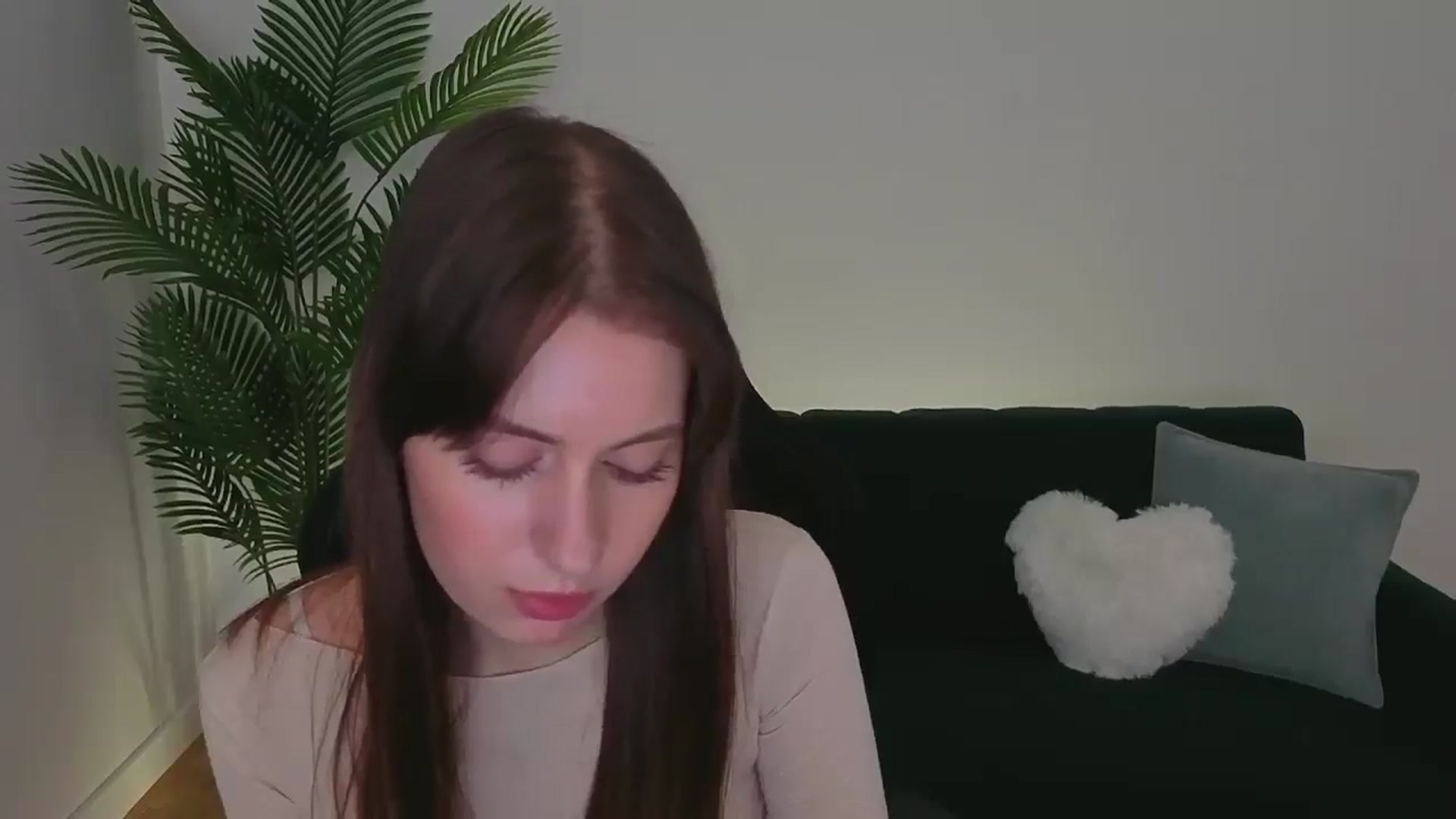 Gallery image thumbnail from Meliora's myfreecams stream on, 11/27/2025, 19:22 image 11 of 20