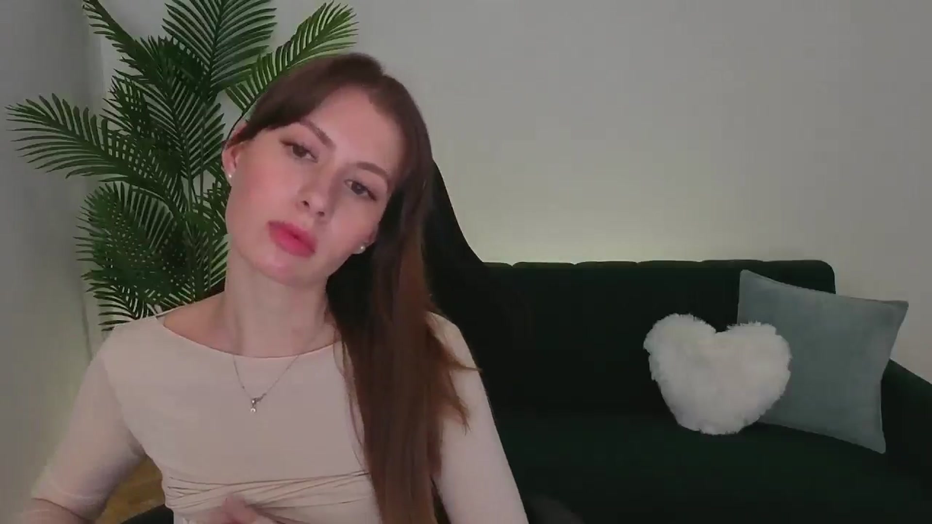 Gallery image thumbnail from Meliora's myfreecams stream on, 11/27/2025, 19:22 image 20 of 20