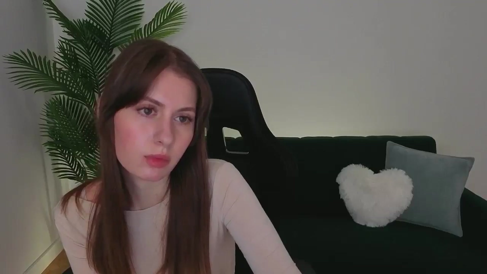 Gallery image thumbnail from Meliora's myfreecams stream on, 11/27/2025, 19:22 image 8 of 20