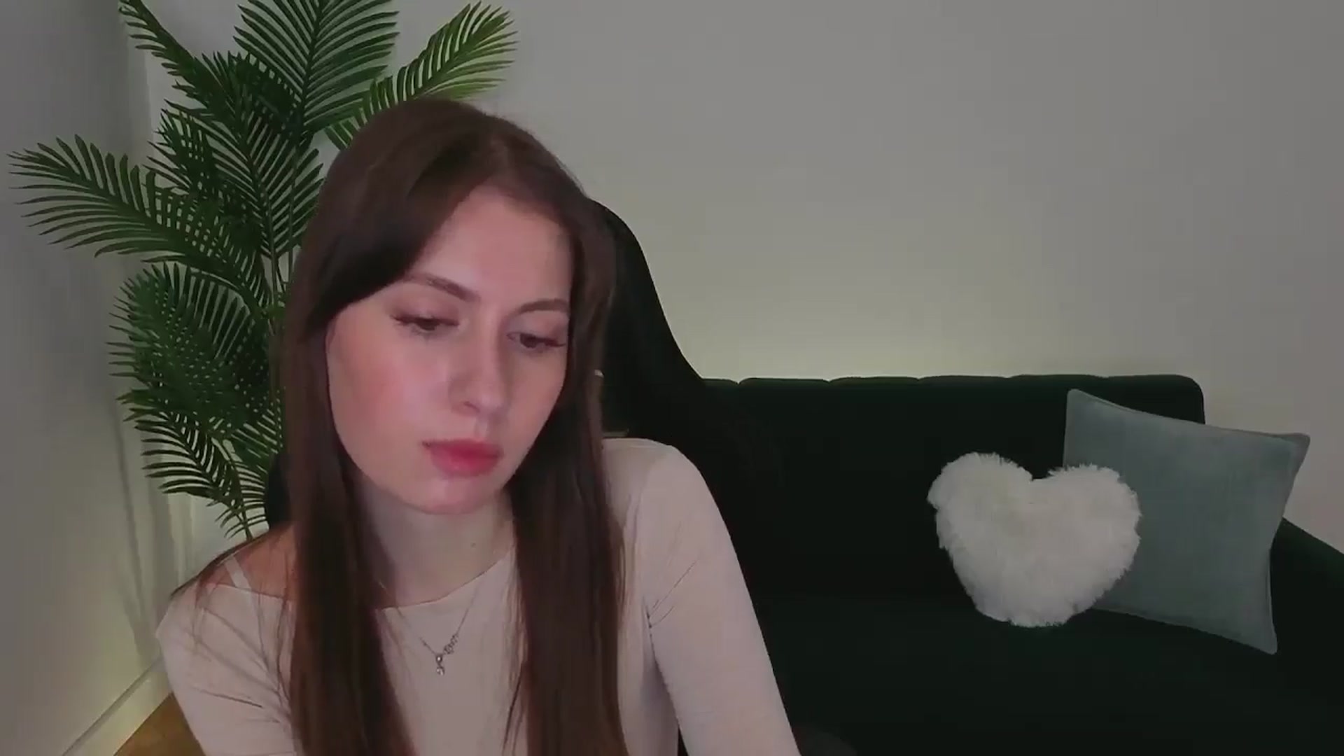 Gallery image thumbnail from Meliora's myfreecams stream on, 11/27/2025, 19:22 image 13 of 20