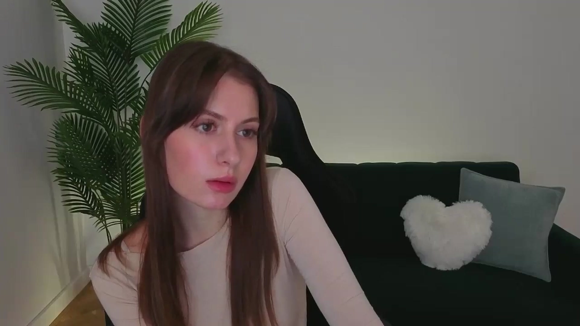 Gallery image thumbnail from Meliora's myfreecams stream on, 11/27/2025, 19:22 image 7 of 20
