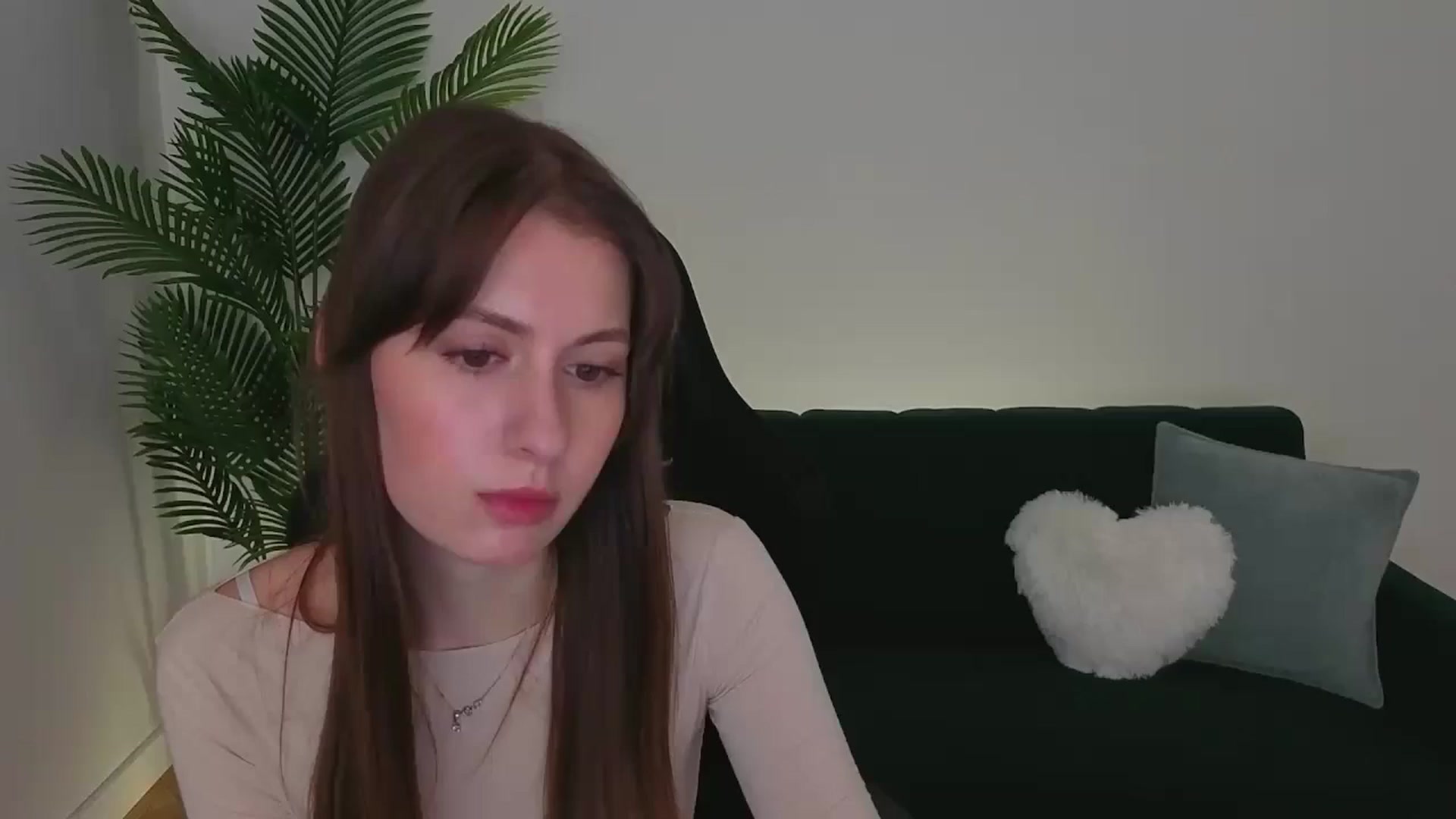 Gallery image thumbnail from Meliora's myfreecams stream on, 11/27/2025, 19:22 image 18 of 20