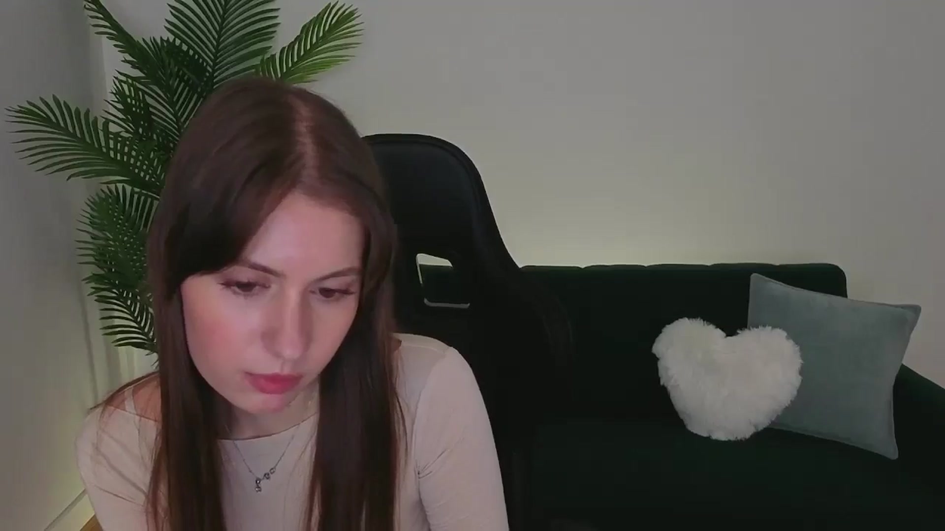 Gallery image thumbnail from Meliora's myfreecams stream on, 11/27/2025, 19:22 image 14 of 20