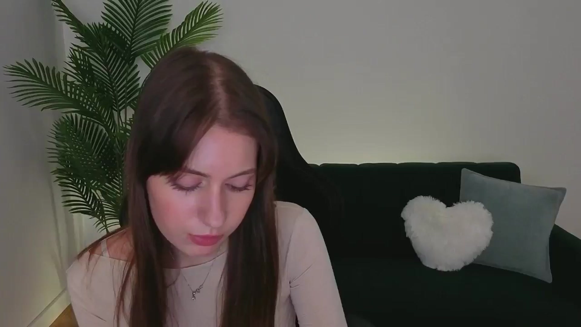 Gallery image thumbnail from Meliora's myfreecams stream on, 11/27/2025, 19:22 image 12 of 20