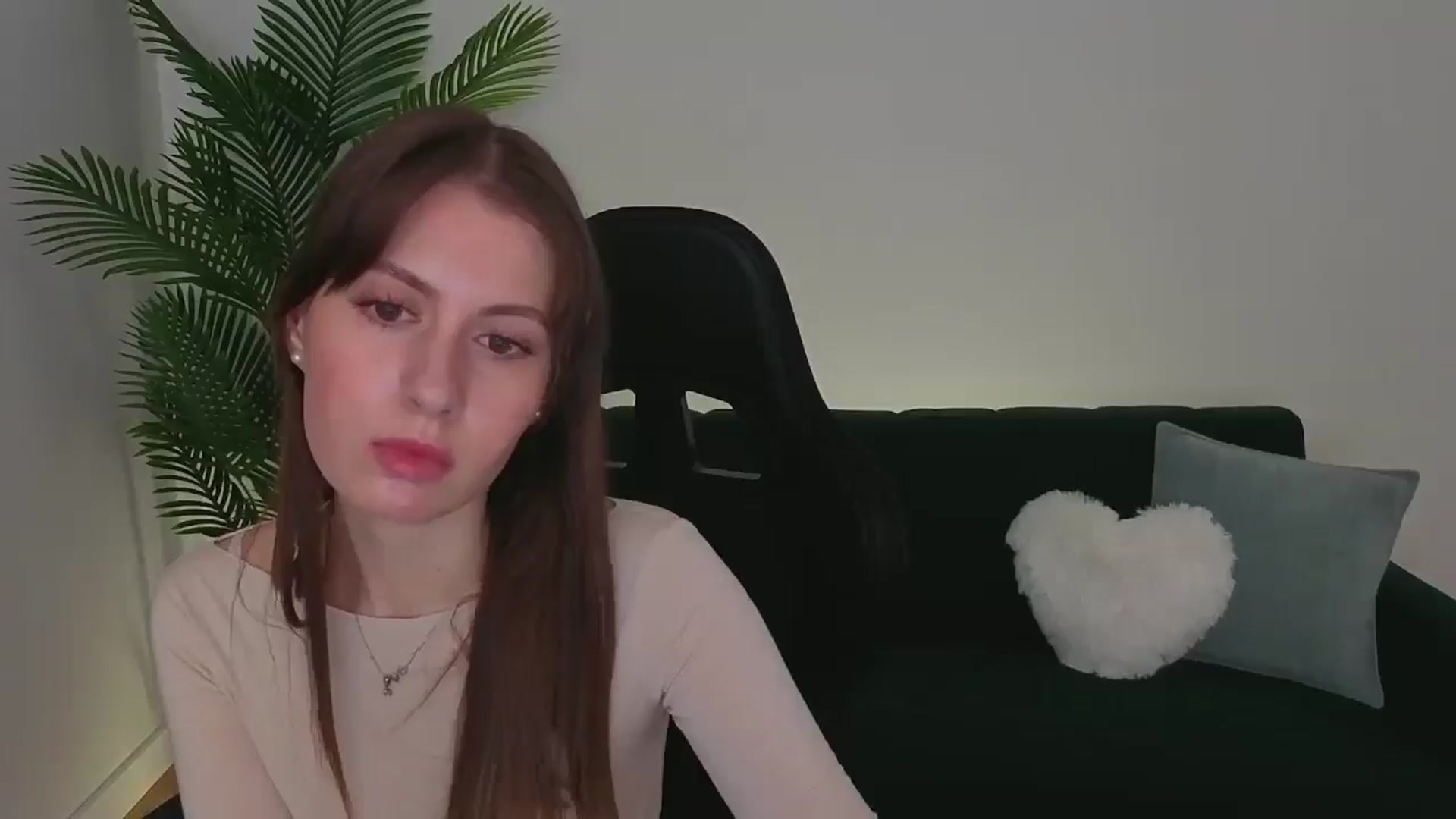 Gallery image thumbnail from Meliora's myfreecams stream on, 11/27/2025, 19:22 image 16 of 20