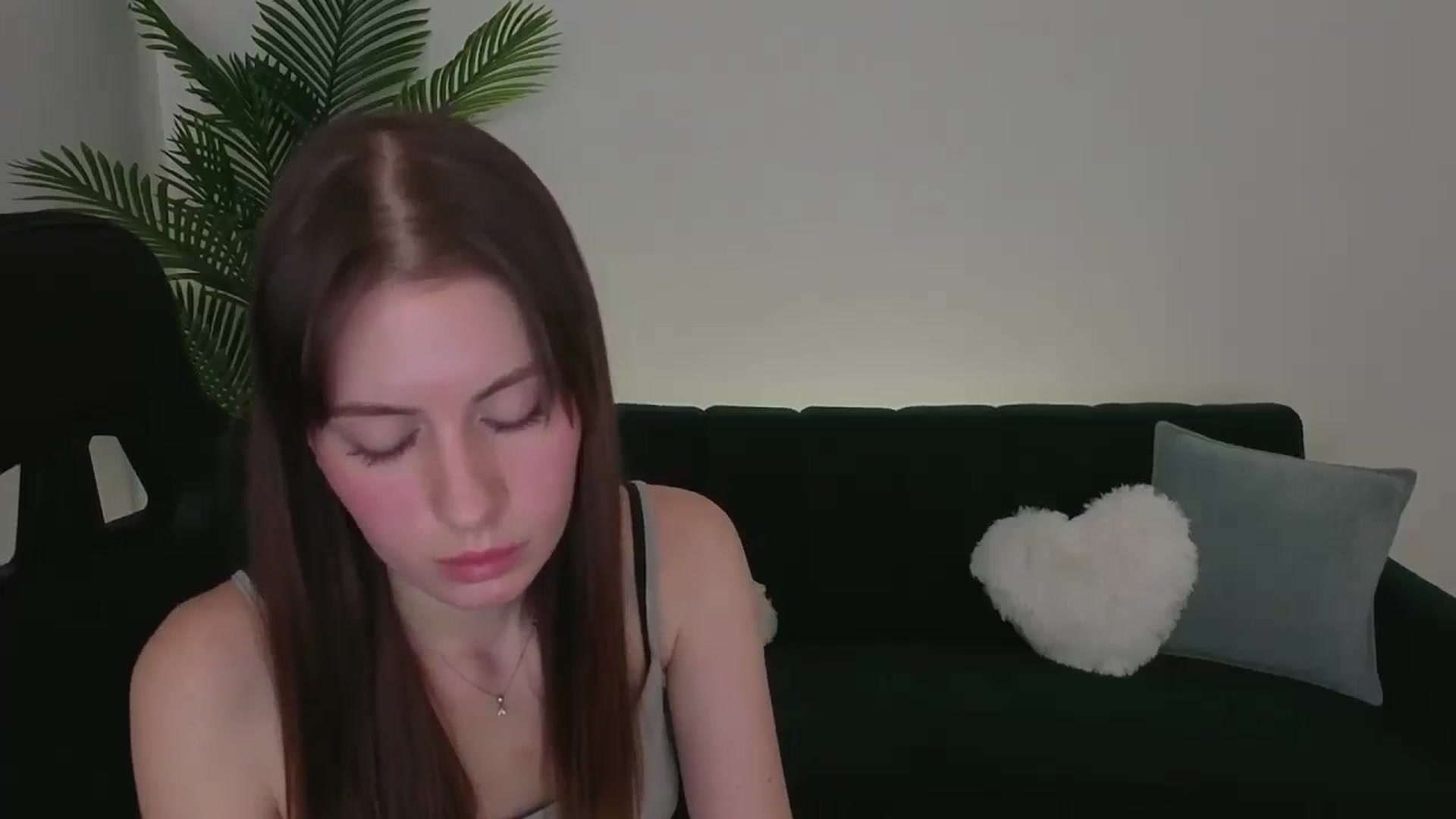 Gallery image thumbnail from Meliora's myfreecams stream on, 11/28/2025, 15:42 image 7 of 20