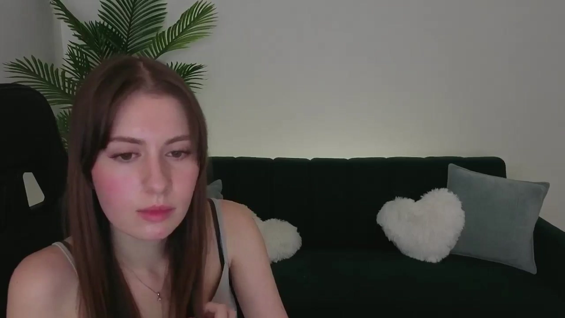 Gallery image thumbnail from Meliora's myfreecams stream on, 11/28/2025, 15:42 image 17 of 20
