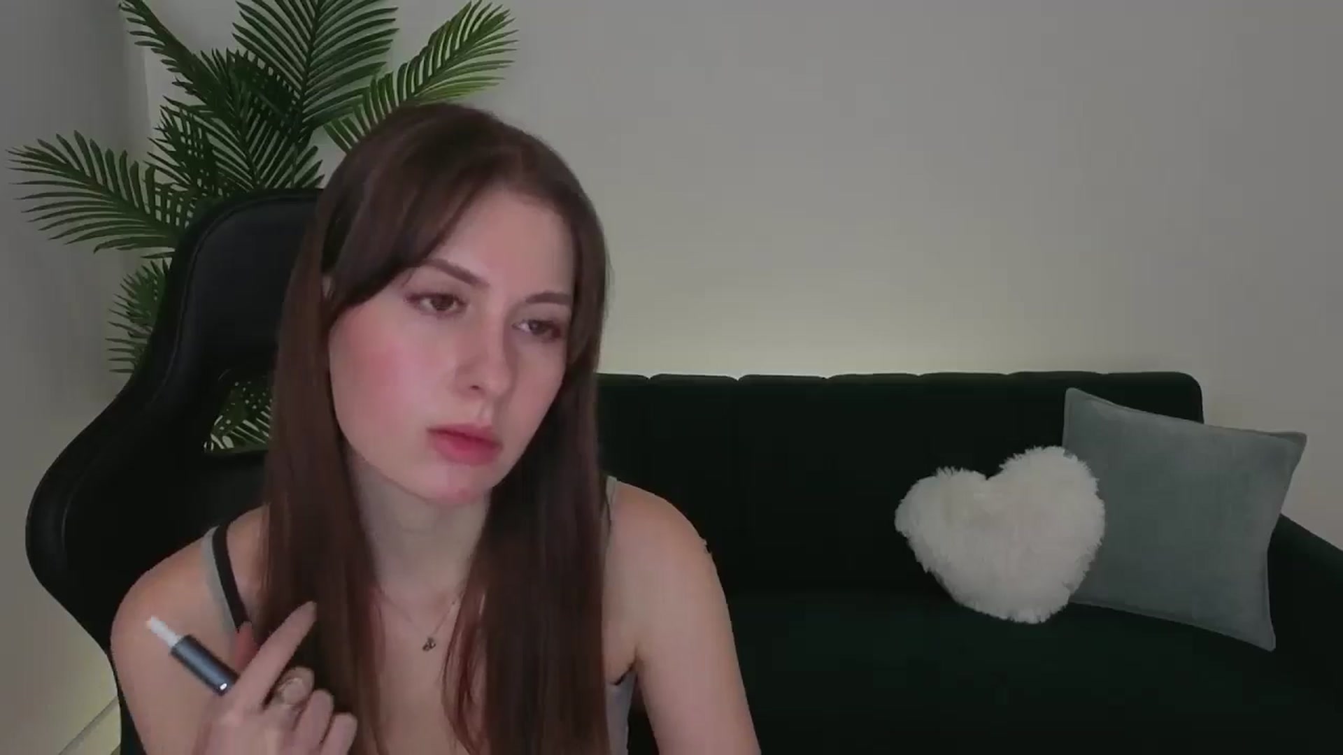 Gallery image thumbnail from Meliora's myfreecams stream on, 11/28/2025, 16:23 image 20 of 20
