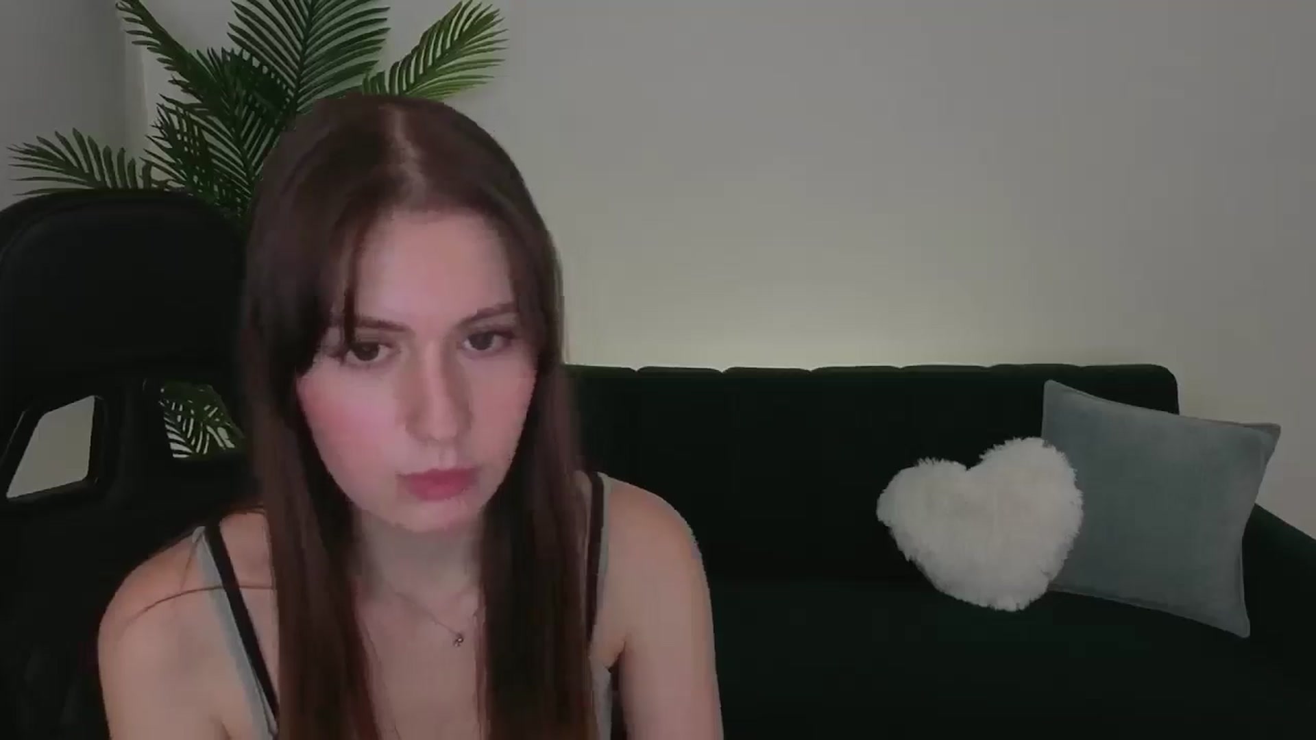 Gallery image thumbnail from Meliora's myfreecams stream on, 11/28/2025, 16:23 image 7 of 20