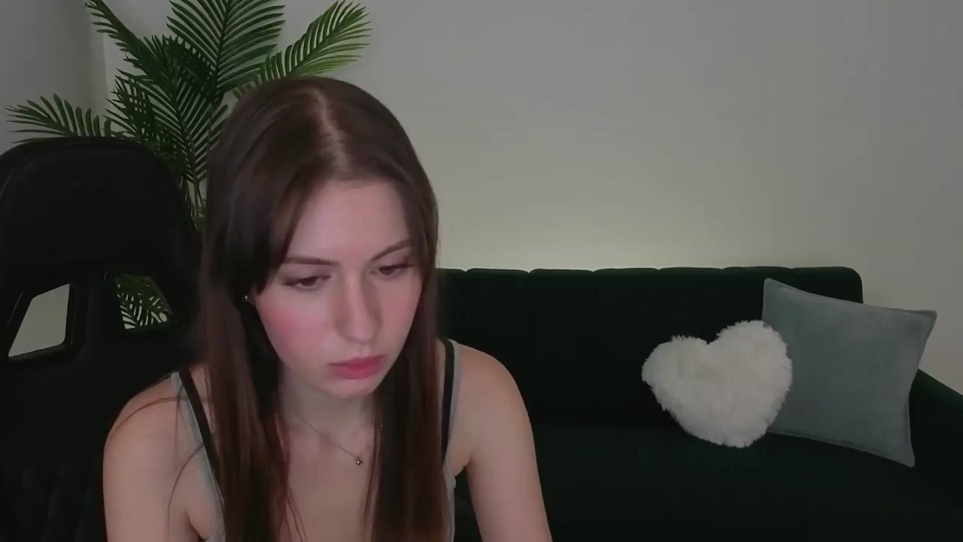 Gallery image thumbnail from Meliora's myfreecams stream on, 11/28/2025, 16:23 image 4 of 20