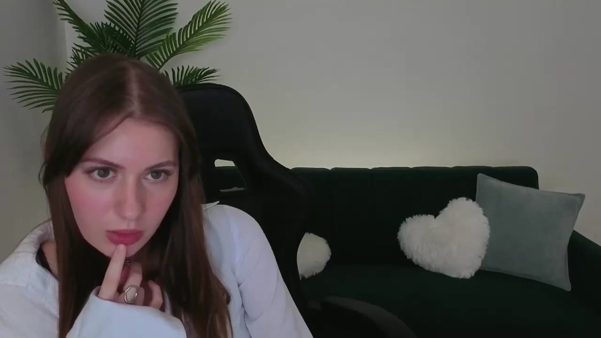 Gallery image thumbnail from Meliora's myfreecams stream on, 11/29/2025, 14:33 image 7 of 20