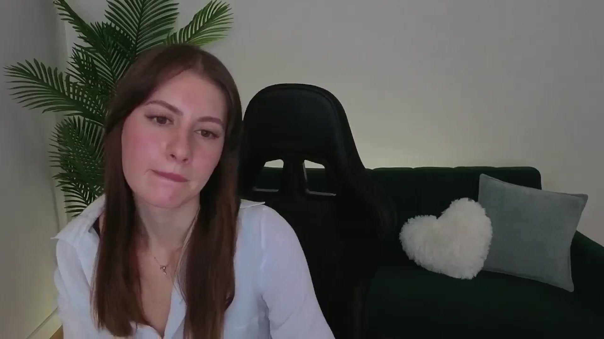Gallery image thumbnail from Meliora's myfreecams stream on, 11/29/2025, 14:33 image 9 of 20