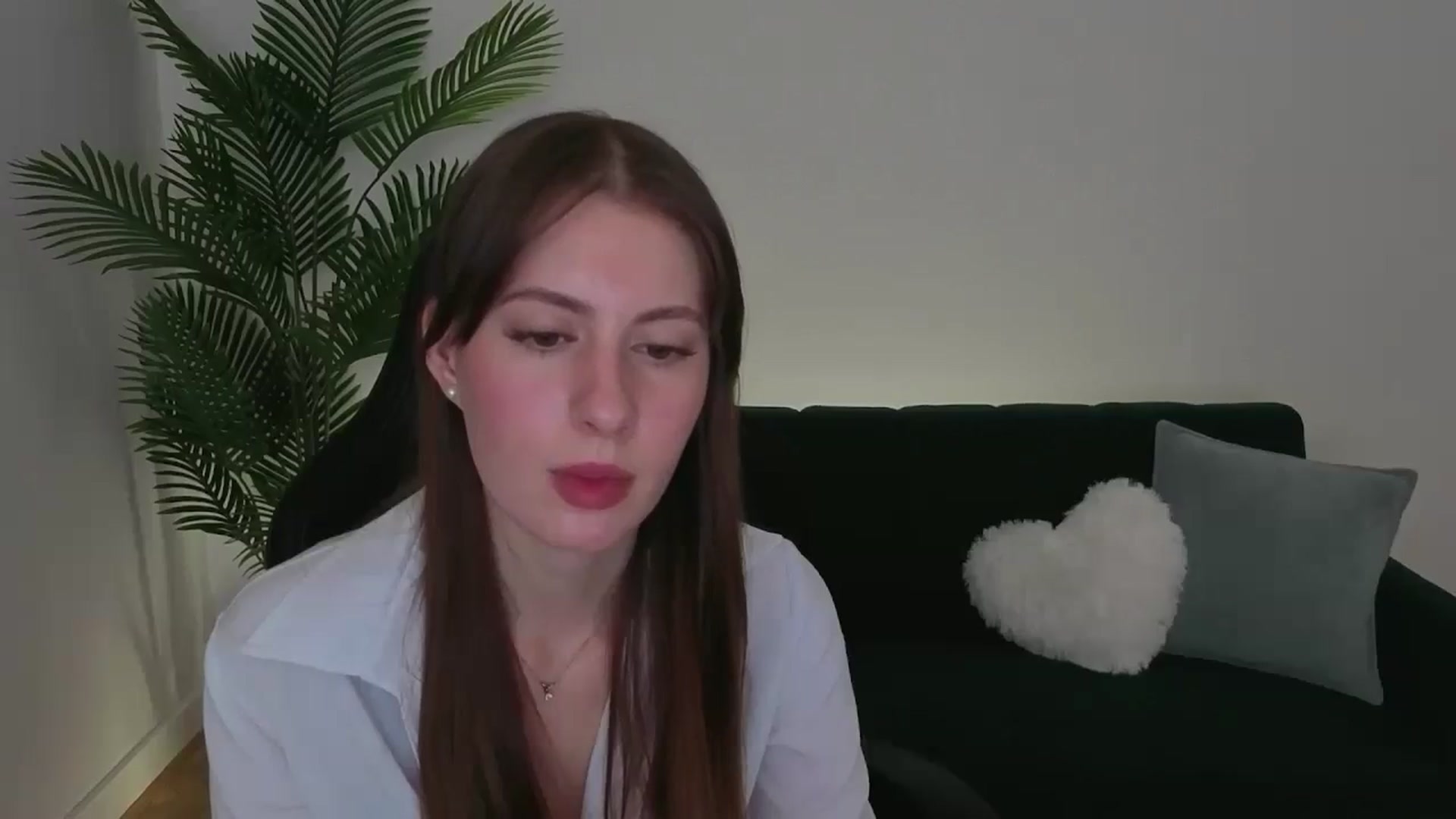 Gallery image thumbnail from Meliora's myfreecams stream on, 11/29/2025, 14:33 image 18 of 20