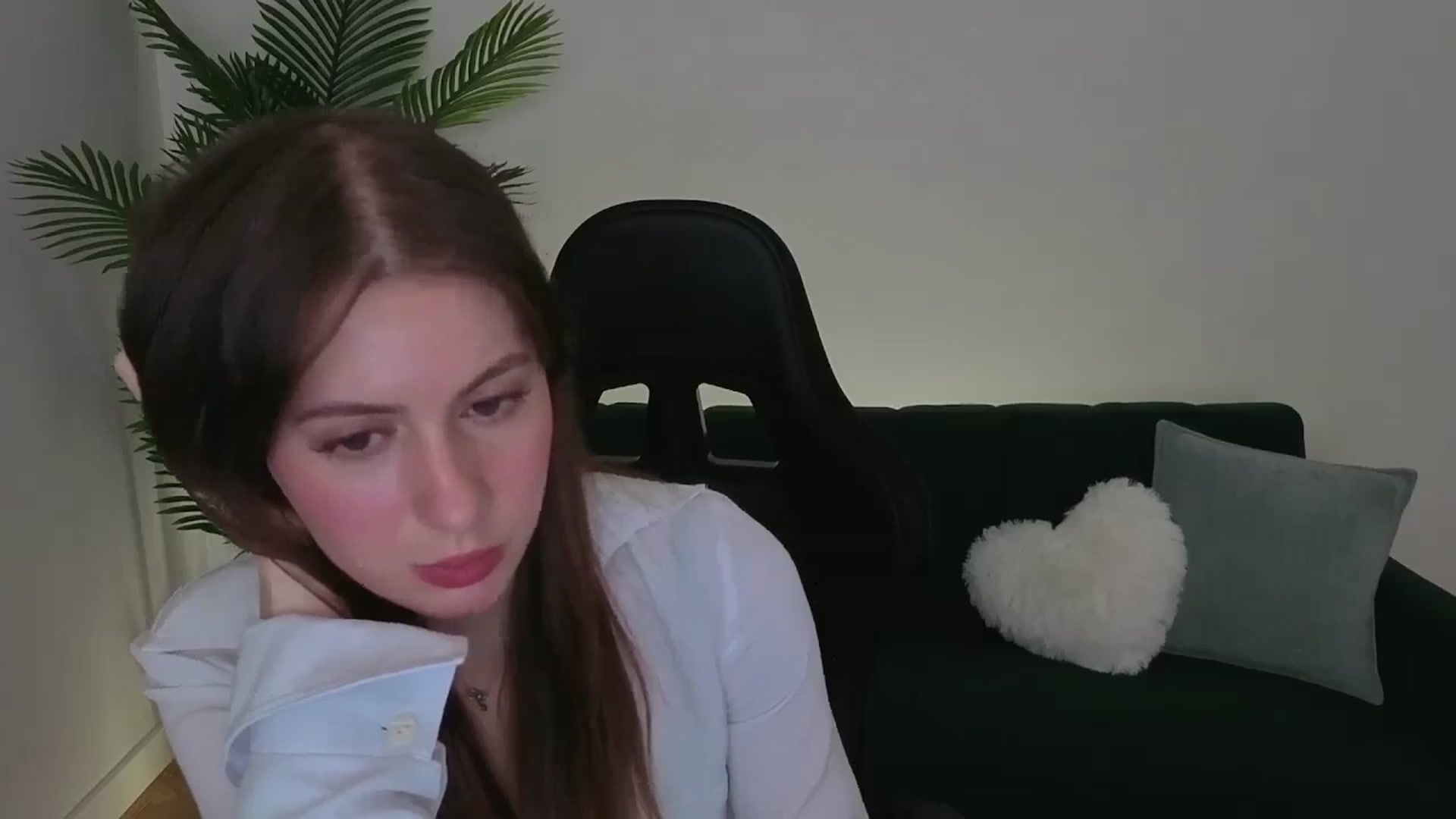 Gallery image thumbnail from Meliora's myfreecams stream on, 11/29/2025, 14:33 image 14 of 20