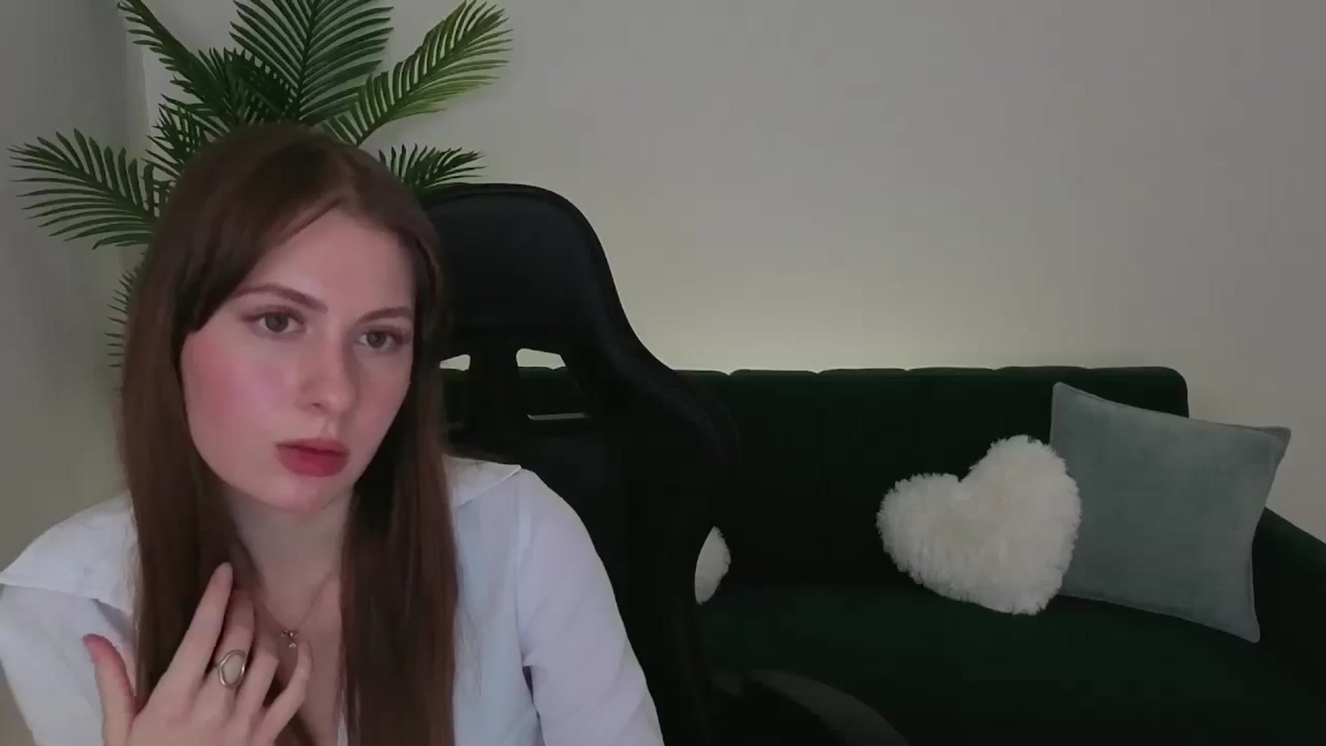 Gallery image thumbnail from Meliora's myfreecams stream on, 11/29/2025, 14:33 image 15 of 20
