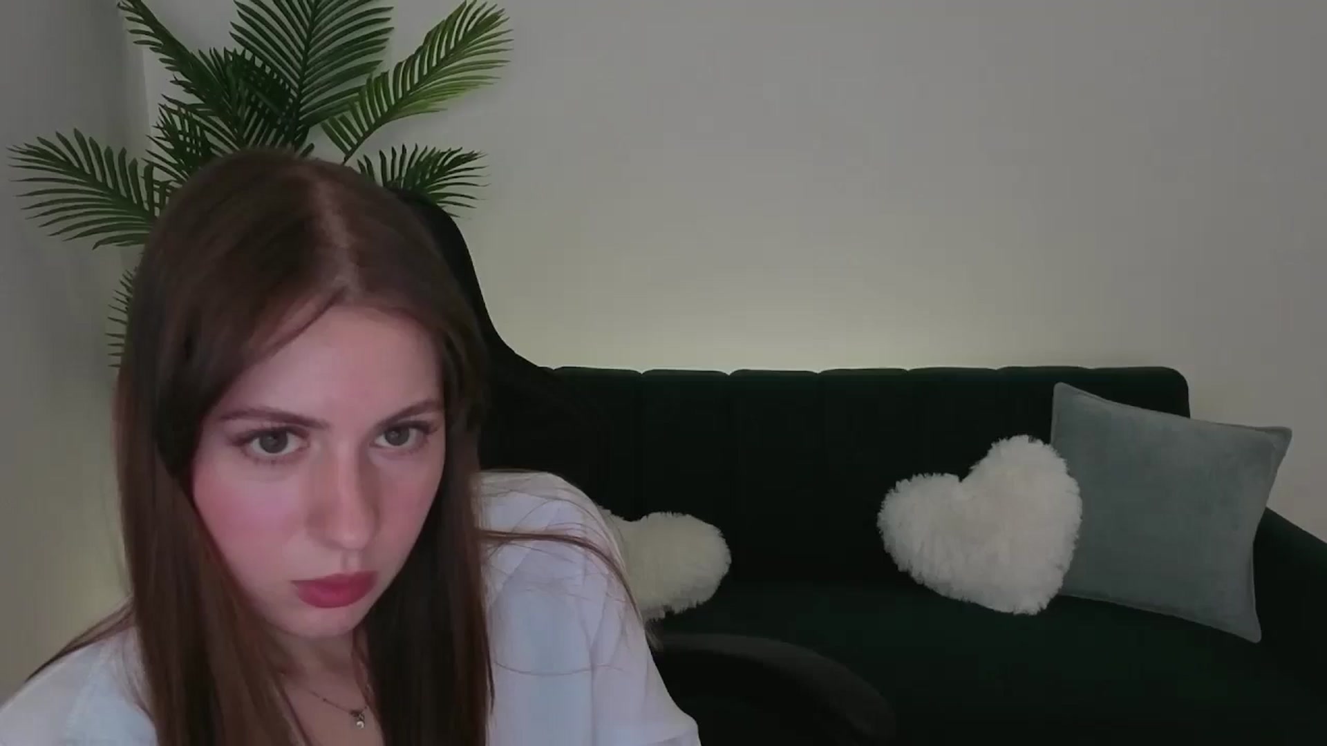 Gallery image thumbnail from Meliora's myfreecams stream on, 11/29/2025, 14:33 image 4 of 20