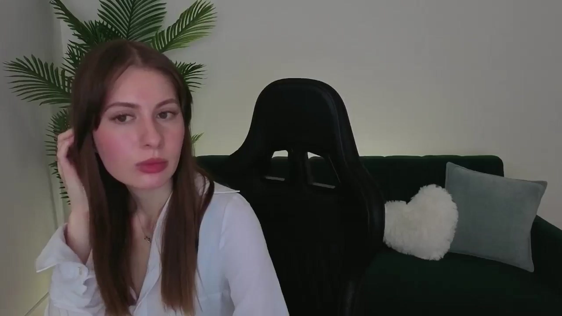 Gallery image thumbnail from Meliora's myfreecams stream on, 11/29/2025, 14:33 image 11 of 20