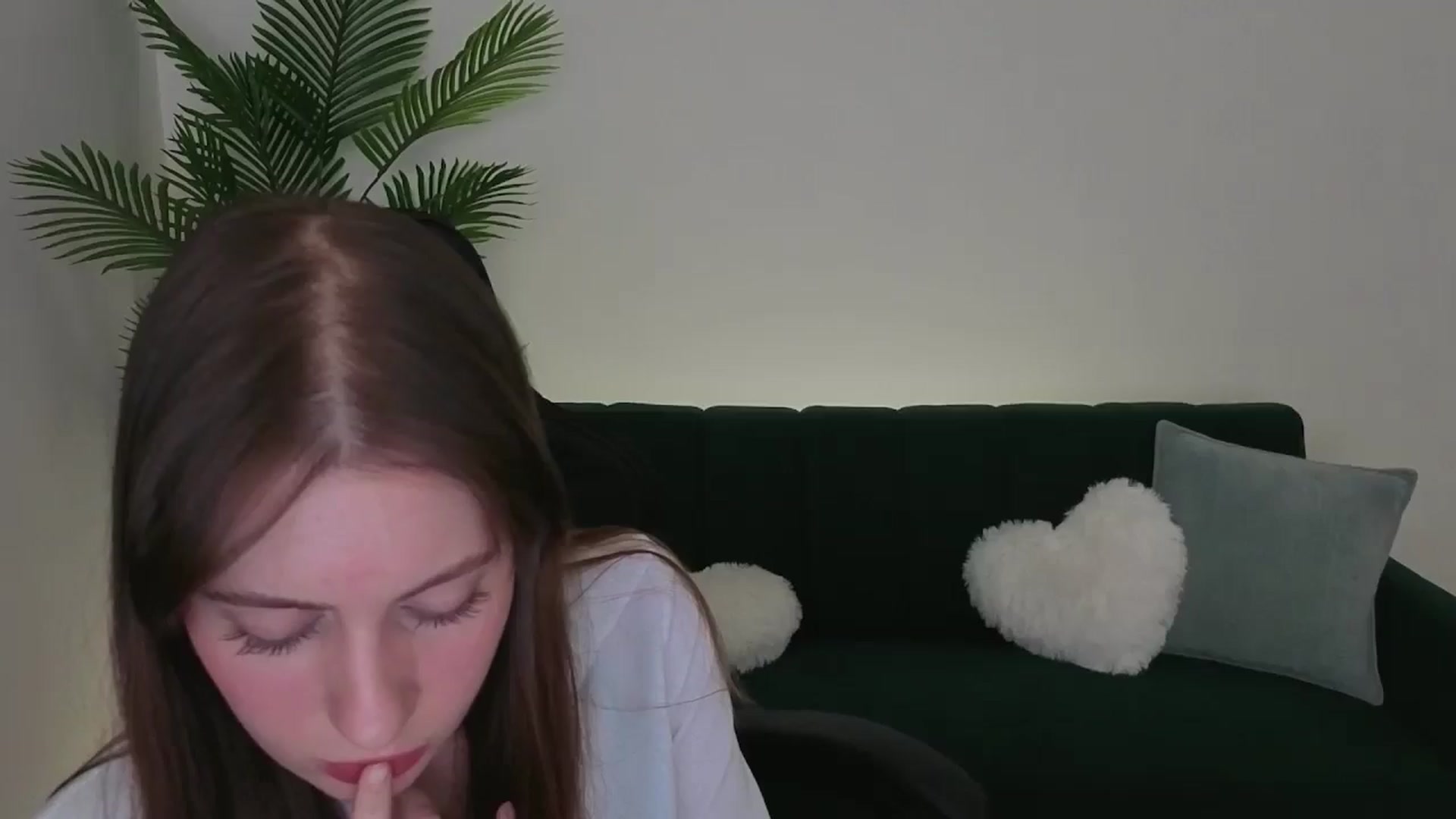 Gallery image thumbnail from Meliora's myfreecams stream on, 11/29/2025, 14:33 image 1 of 20