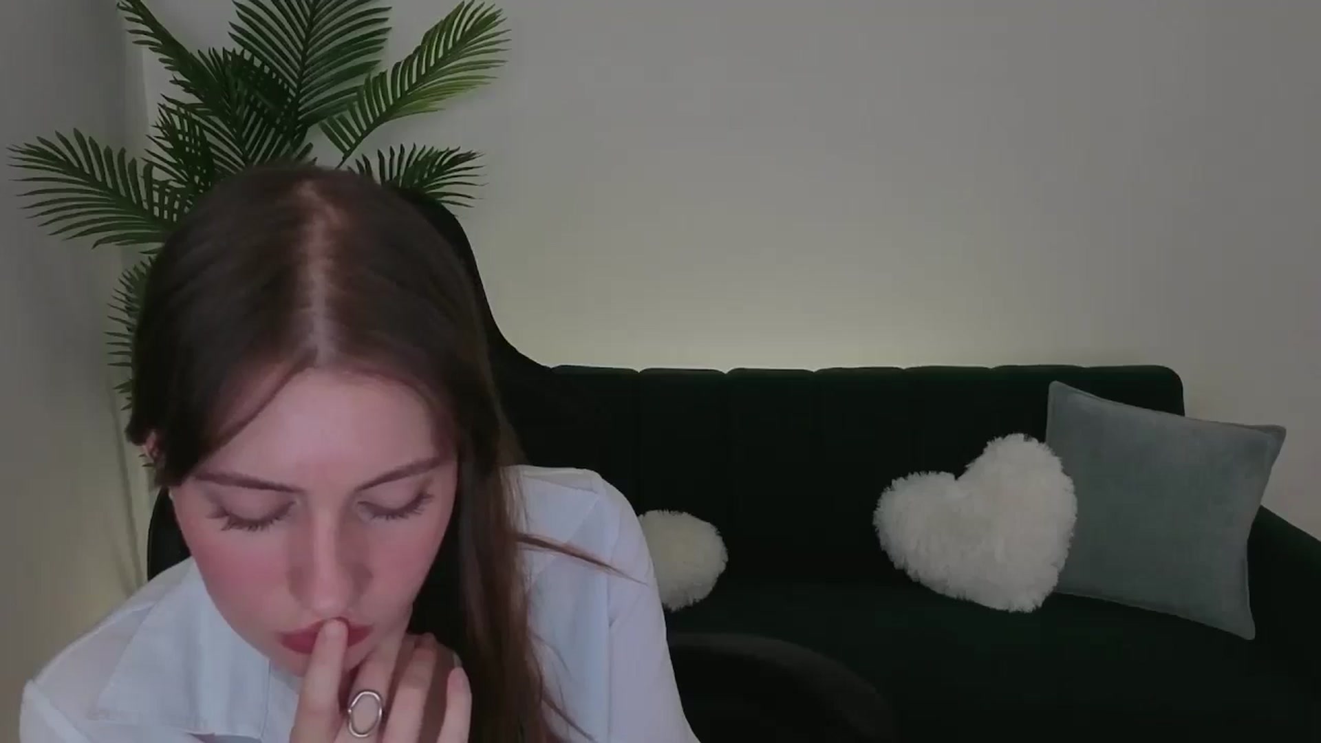 Gallery image thumbnail from Meliora's myfreecams stream on, 11/29/2025, 14:33 image 5 of 20