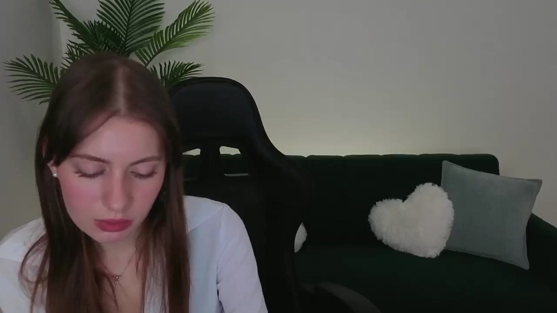Gallery image thumbnail from Meliora's myfreecams stream on, 11/29/2025, 14:33 image 20 of 20
