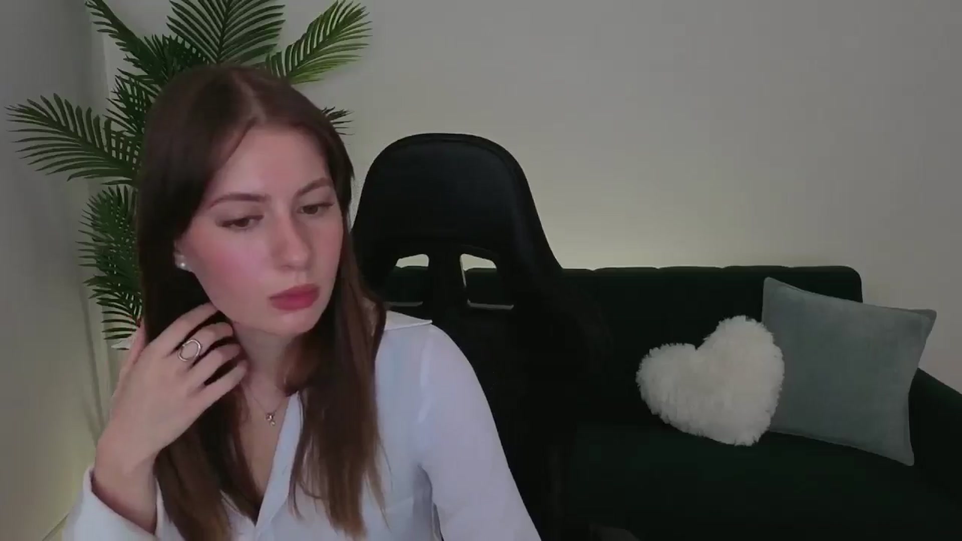 Gallery image thumbnail from Meliora's myfreecams stream on, 11/29/2025, 14:33 image 8 of 20