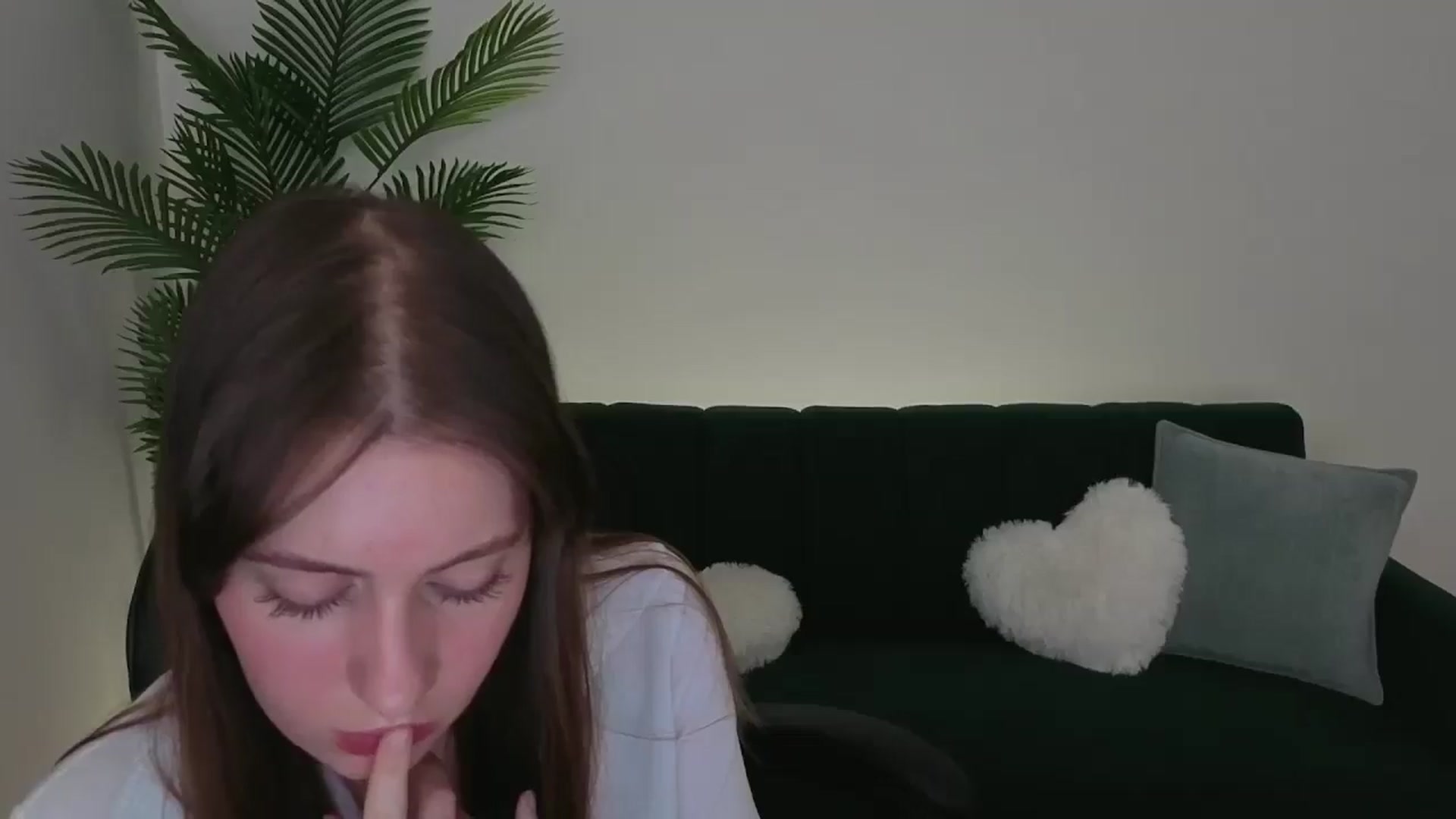 Gallery image thumbnail from Meliora's myfreecams stream on, 11/29/2025, 14:33 image 2 of 20