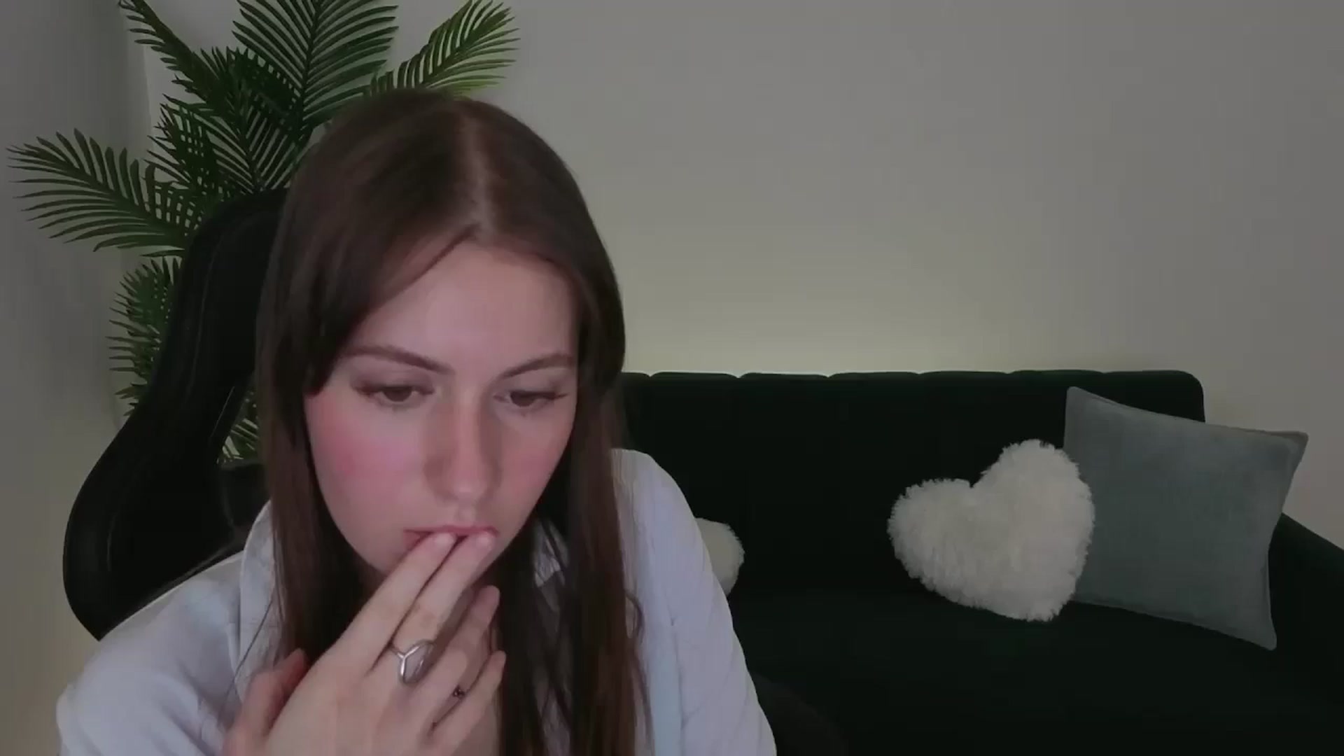 Gallery image thumbnail from Meliora's myfreecams stream on, 11/29/2025, 15:10 image 14 of 20