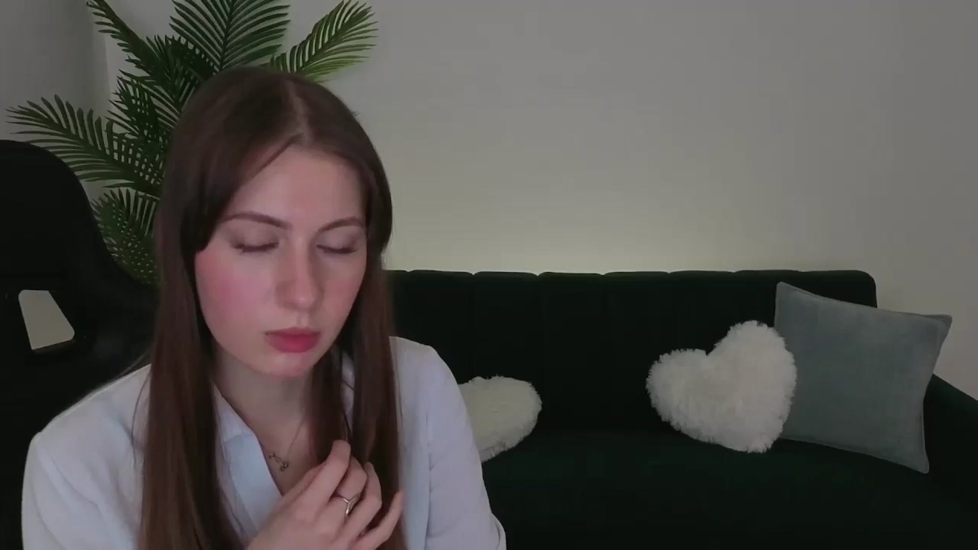 Gallery image thumbnail from Meliora's myfreecams stream on, 11/29/2025, 15:10 image 10 of 20