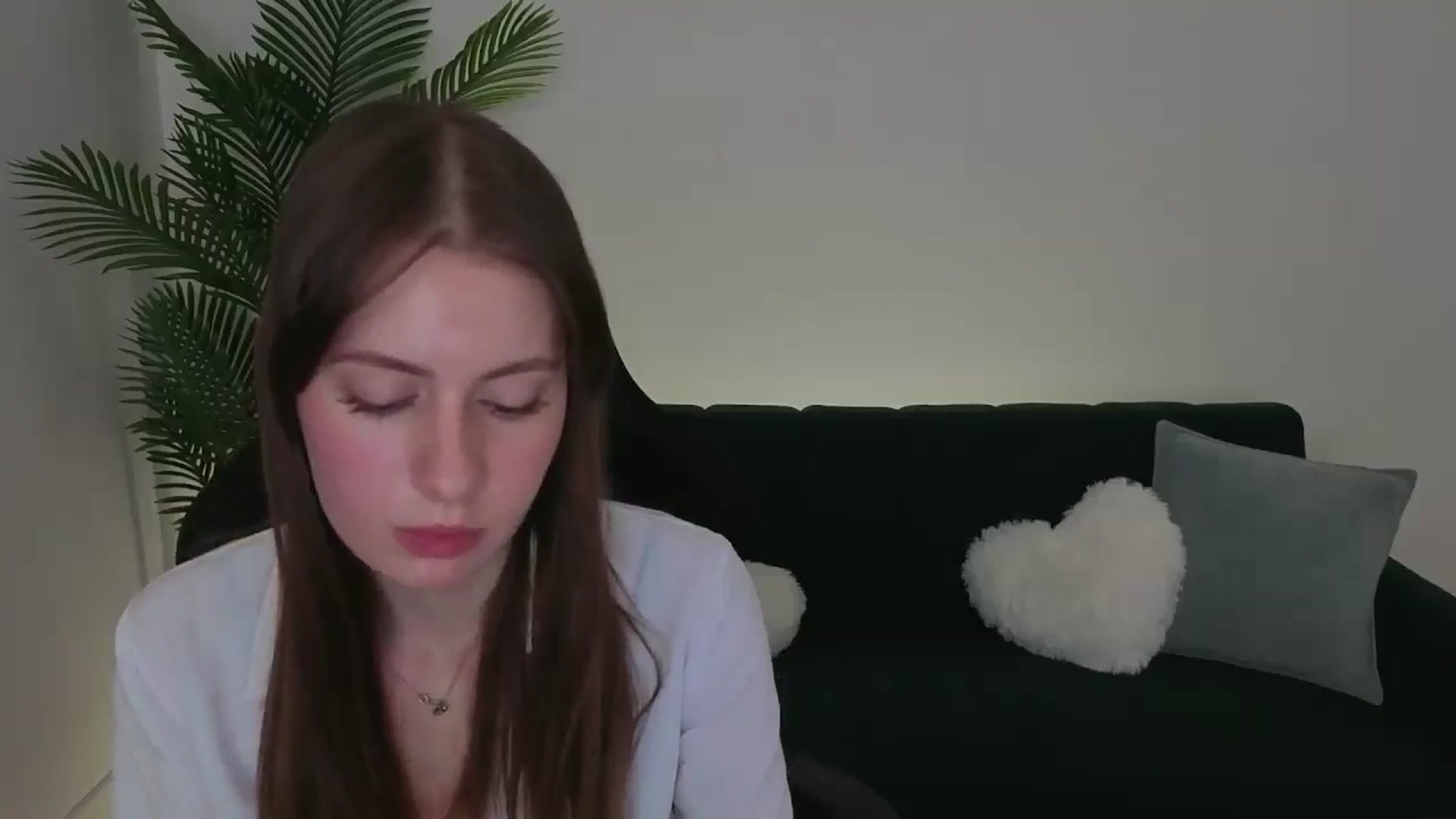 Gallery image thumbnail from Meliora's myfreecams stream on, 11/29/2025, 15:10 image 20 of 20