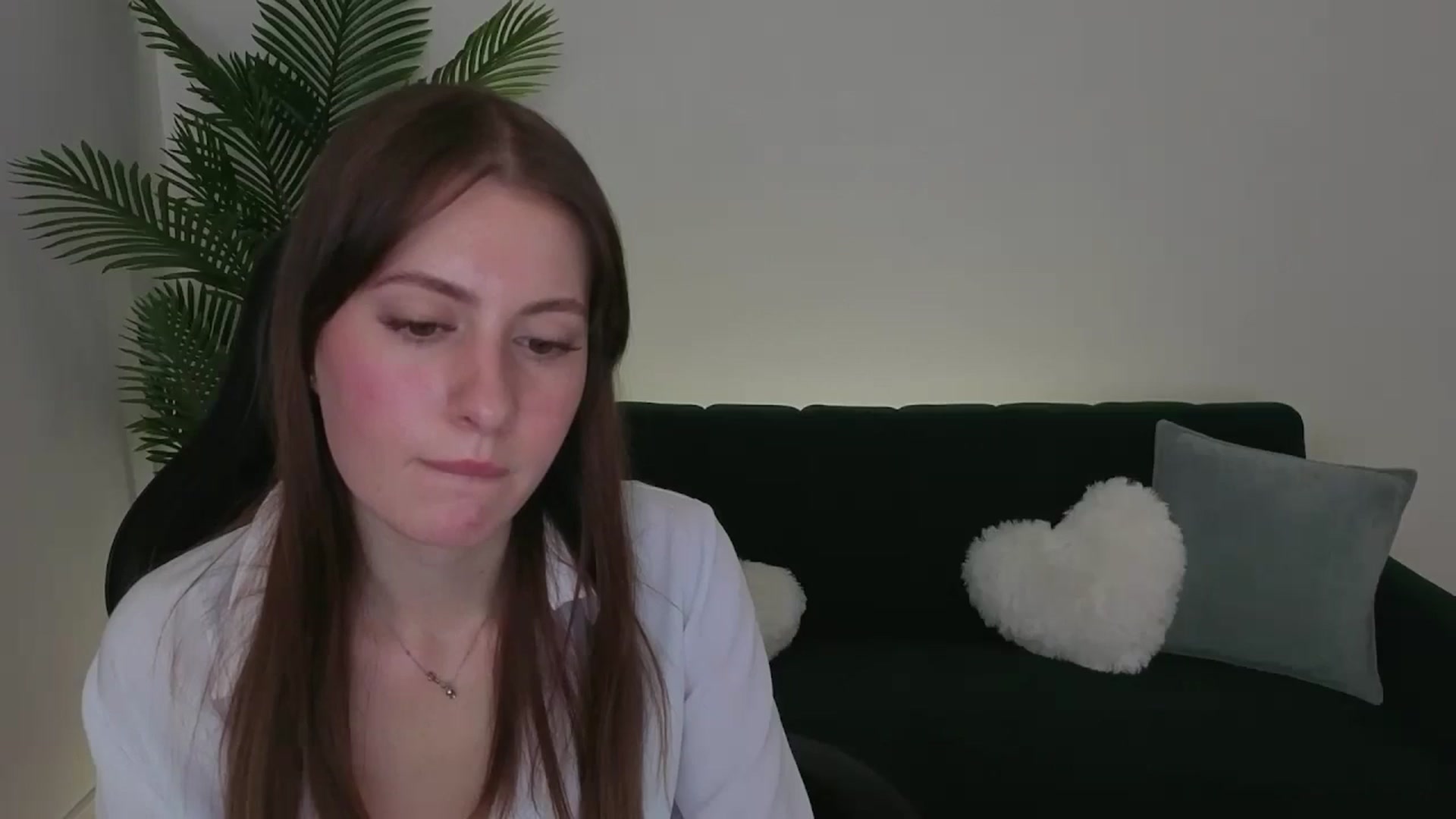 Gallery image thumbnail from Meliora's myfreecams stream on, 11/29/2025, 15:10 image 13 of 20