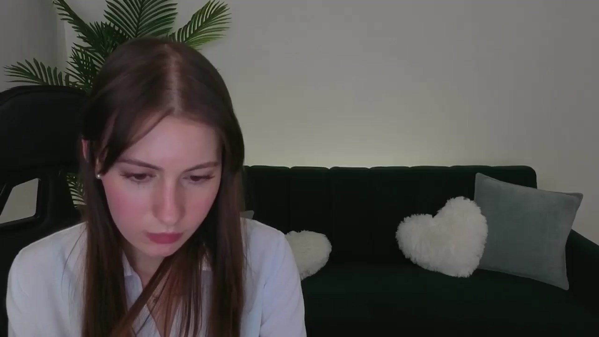 Gallery image thumbnail from Meliora's myfreecams stream on, 11/29/2025, 15:10 image 5 of 20