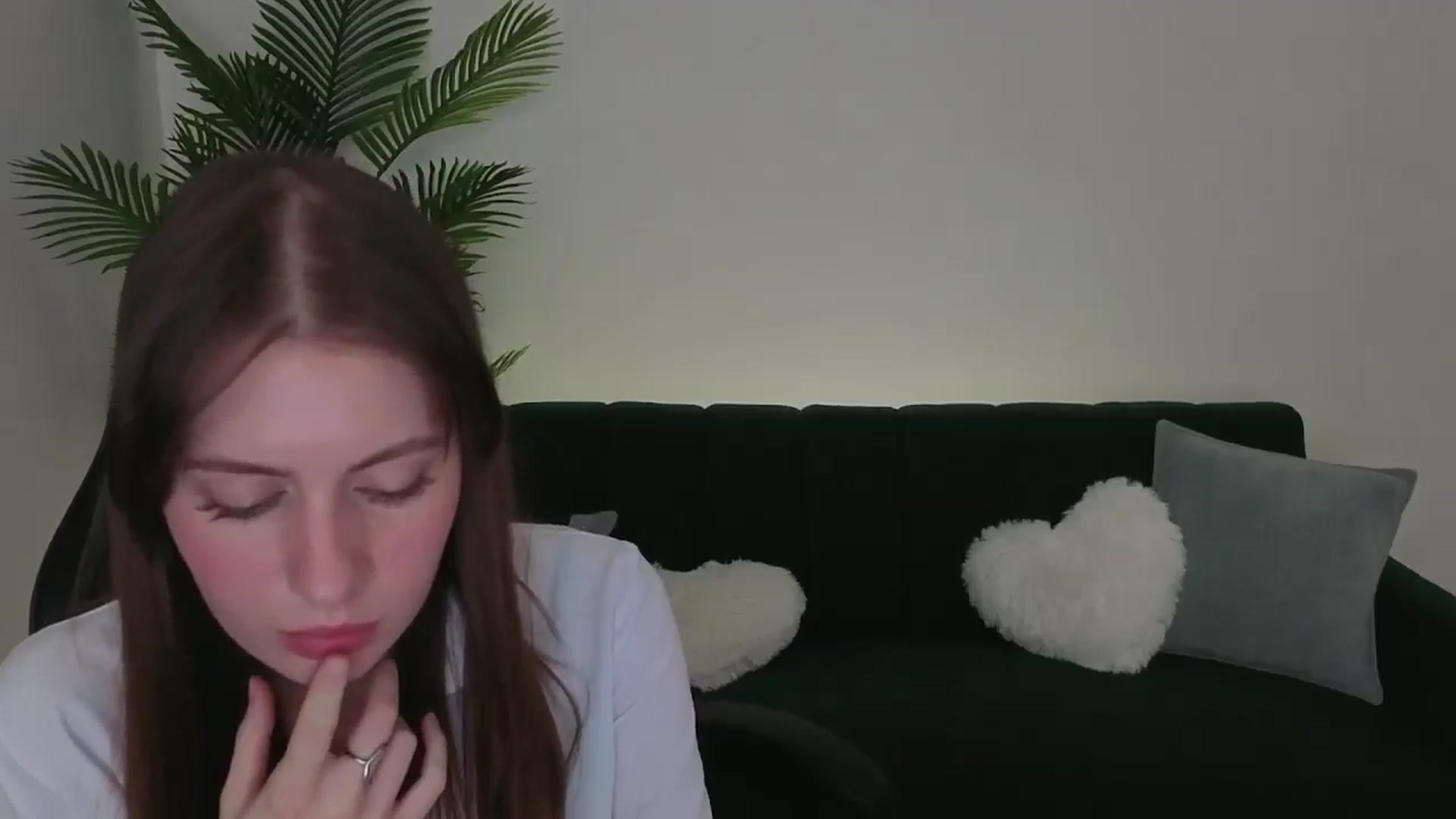 Gallery image thumbnail from Meliora's myfreecams stream on, 11/29/2025, 15:10 image 19 of 20