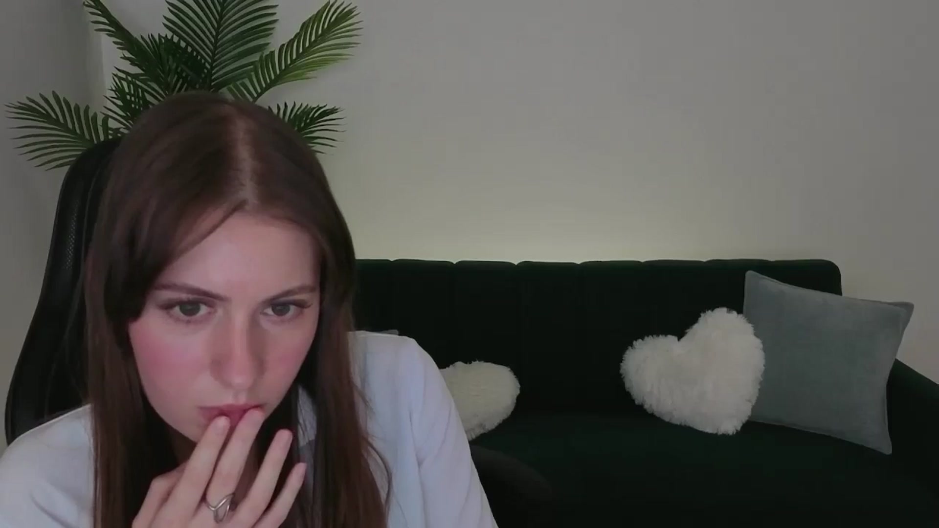 Gallery image thumbnail from Meliora's myfreecams stream on, 11/29/2025, 15:10 image 18 of 20