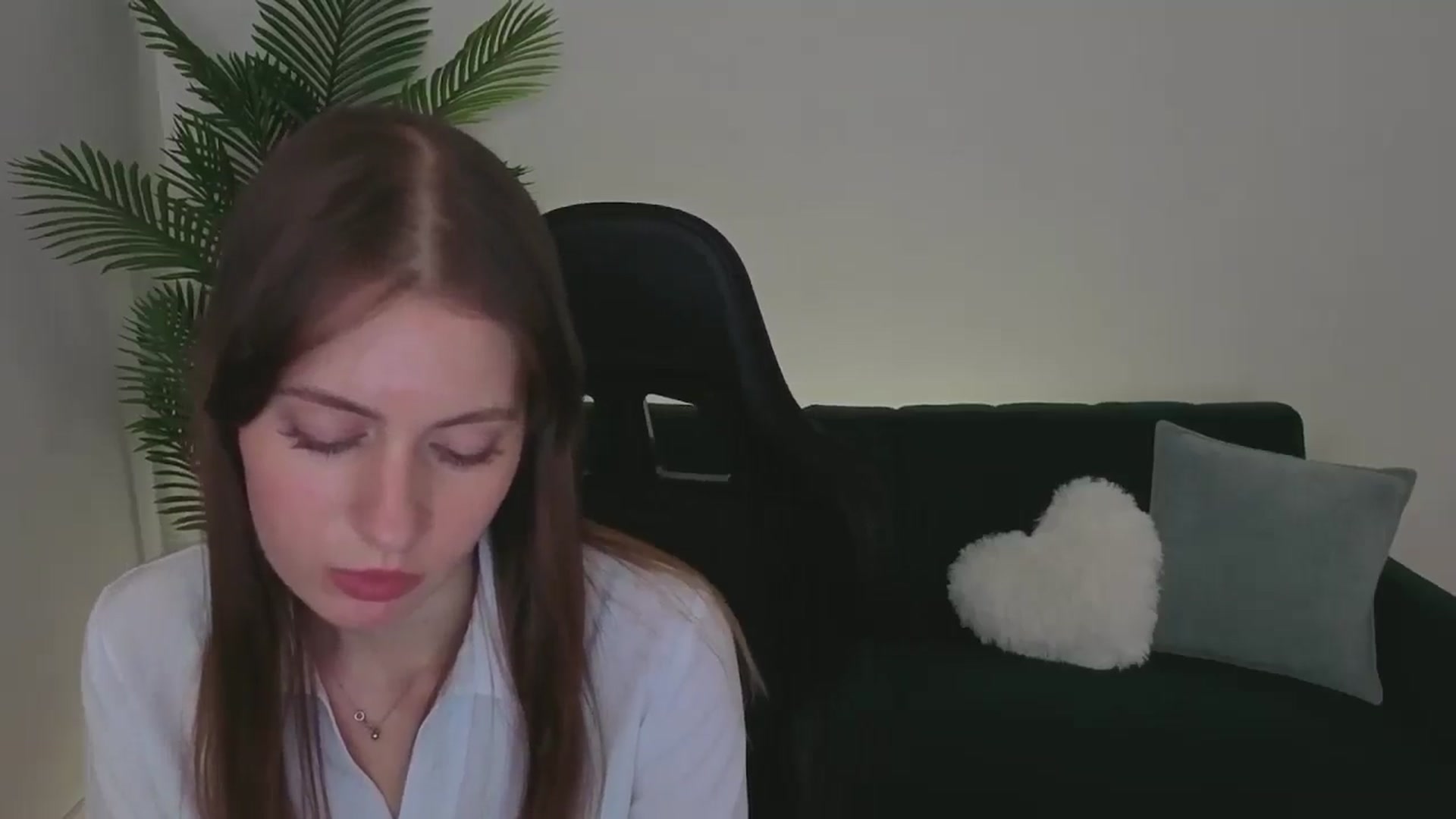Gallery image thumbnail from Meliora's myfreecams stream on, 11/29/2025, 19:07 image 2 of 20