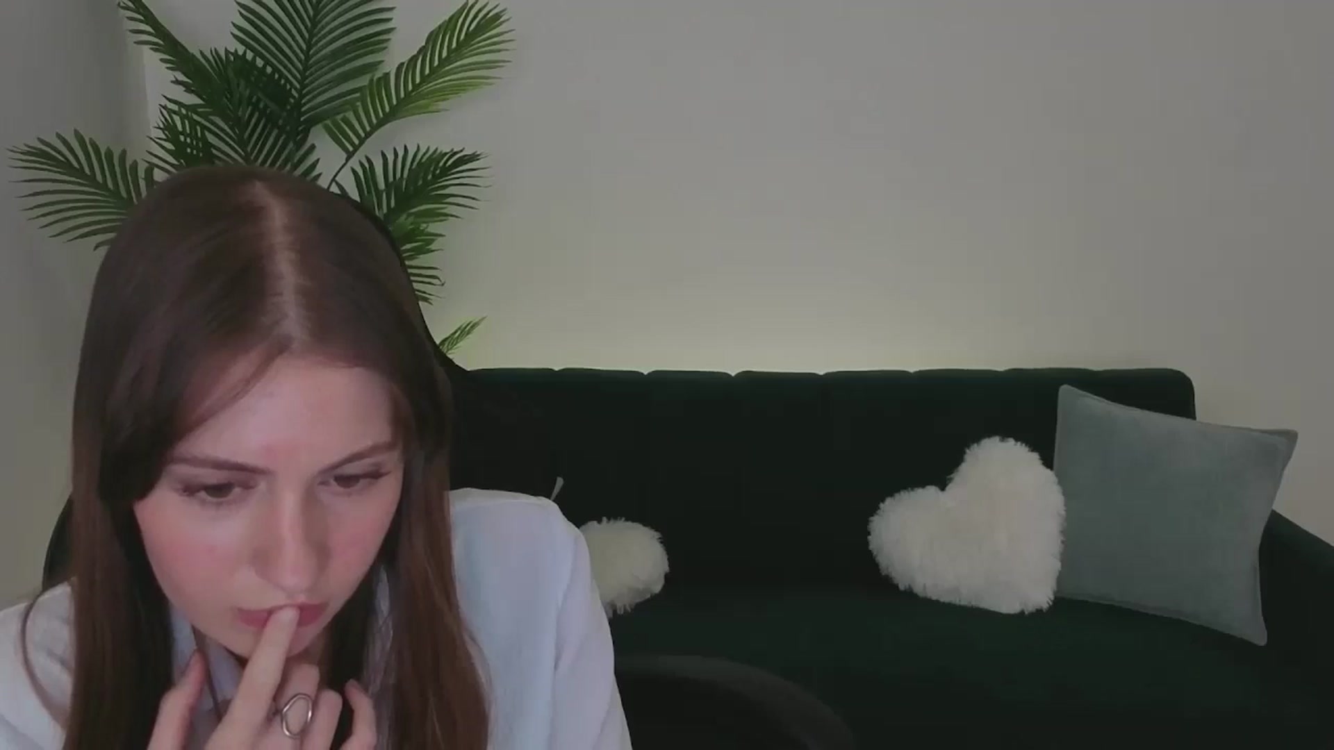 Gallery image thumbnail from Meliora's myfreecams stream on, 11/29/2025, 19:07 image 17 of 20