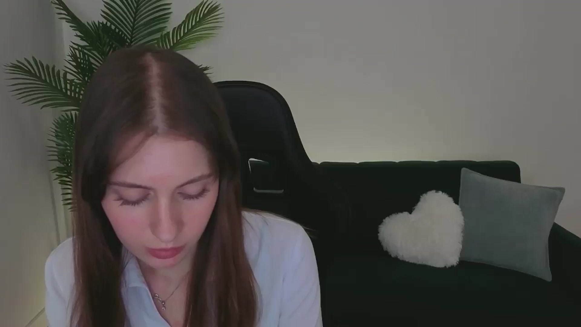 Gallery image thumbnail from Meliora's myfreecams stream on, 11/29/2025, 19:07 image 13 of 20