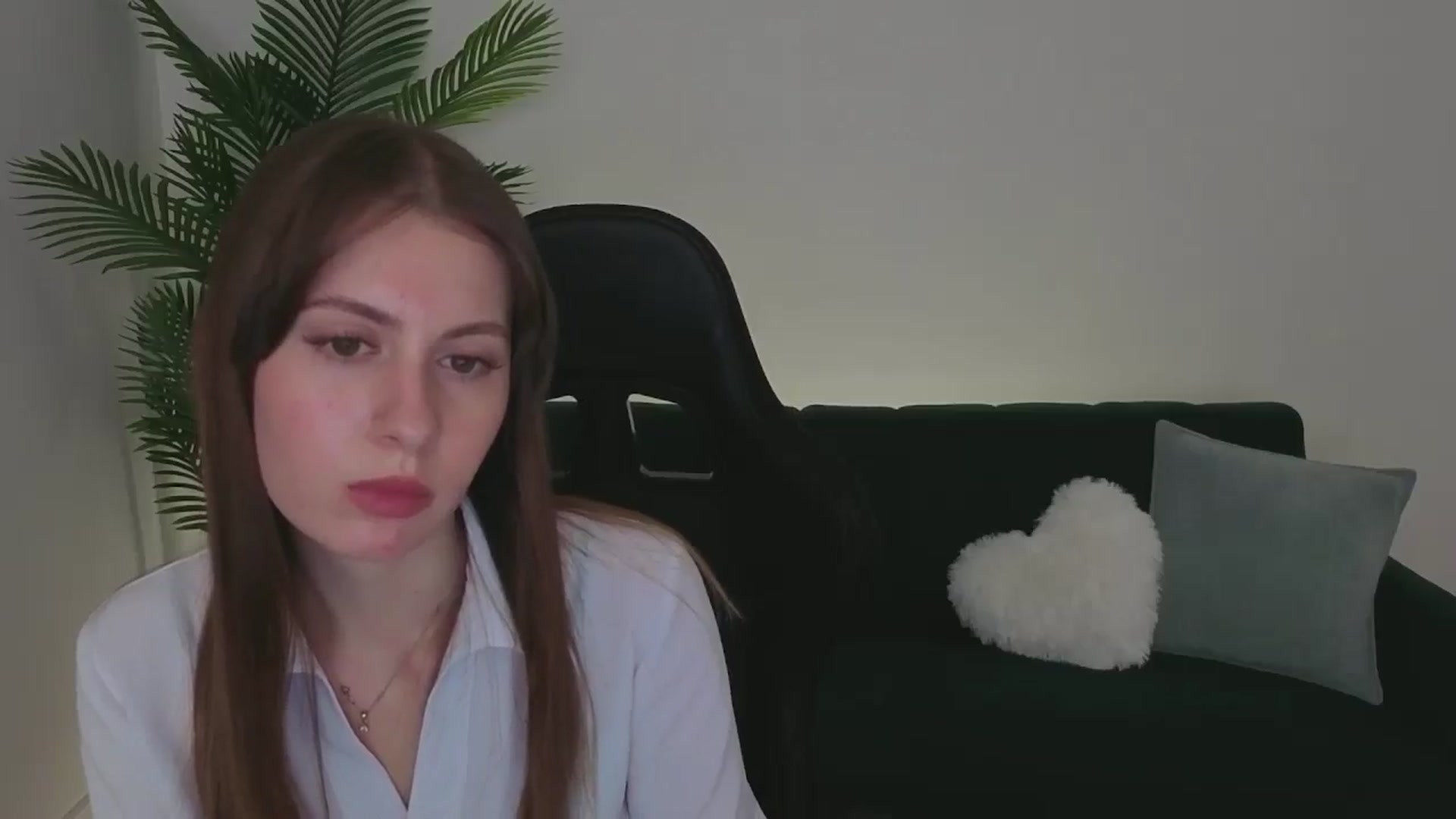 Gallery image thumbnail from Meliora's myfreecams stream on, 11/29/2025, 19:07 image 3 of 20