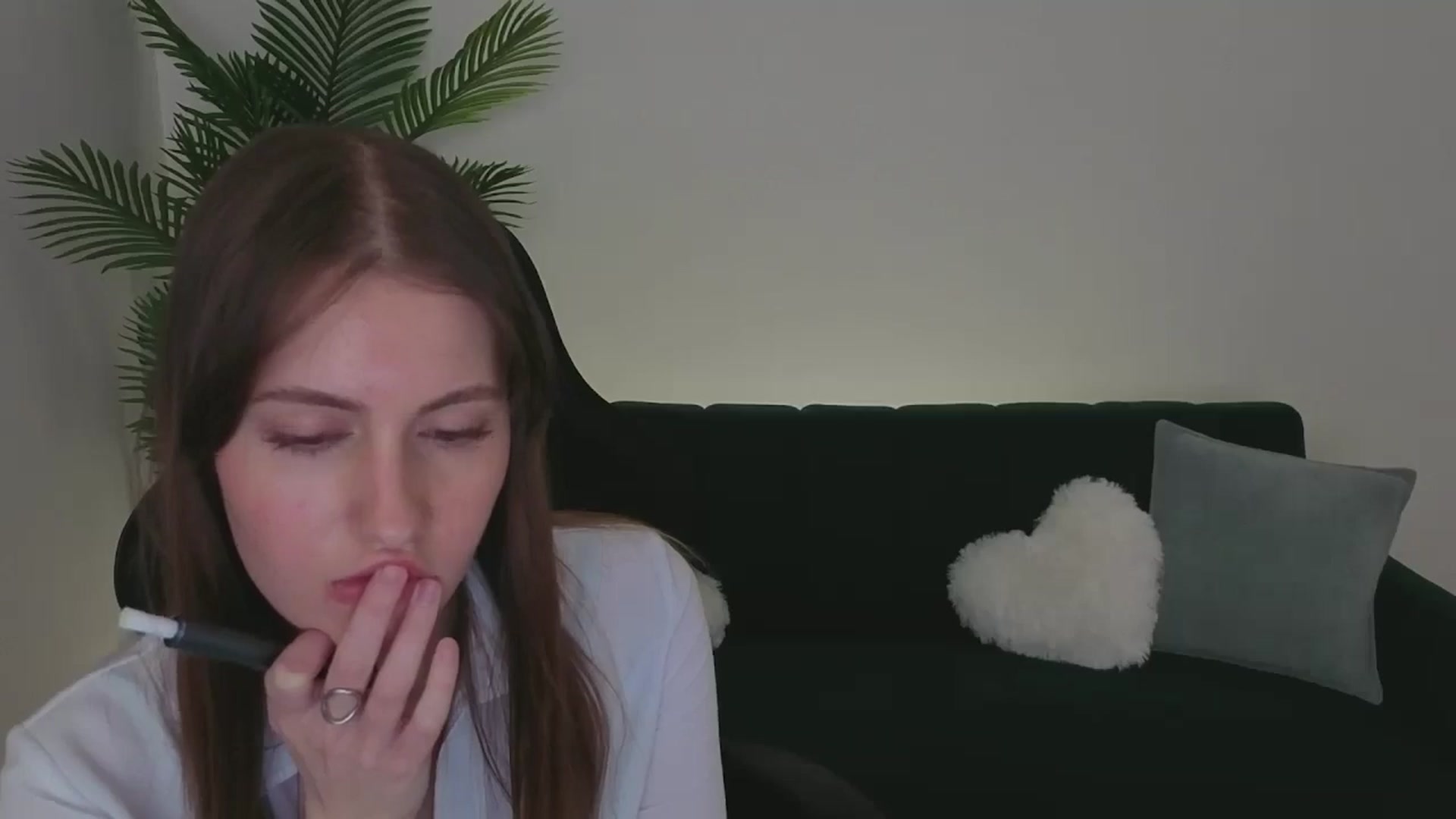Gallery image thumbnail from Meliora's myfreecams stream on, 11/29/2025, 19:07 image 7 of 20