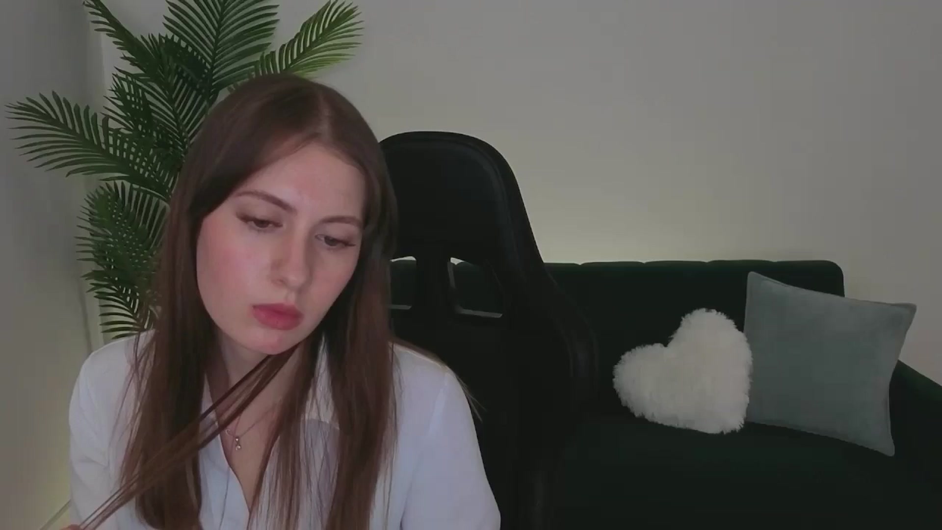 Gallery image thumbnail from Meliora's myfreecams stream on, 11/29/2025, 19:07 image 11 of 20