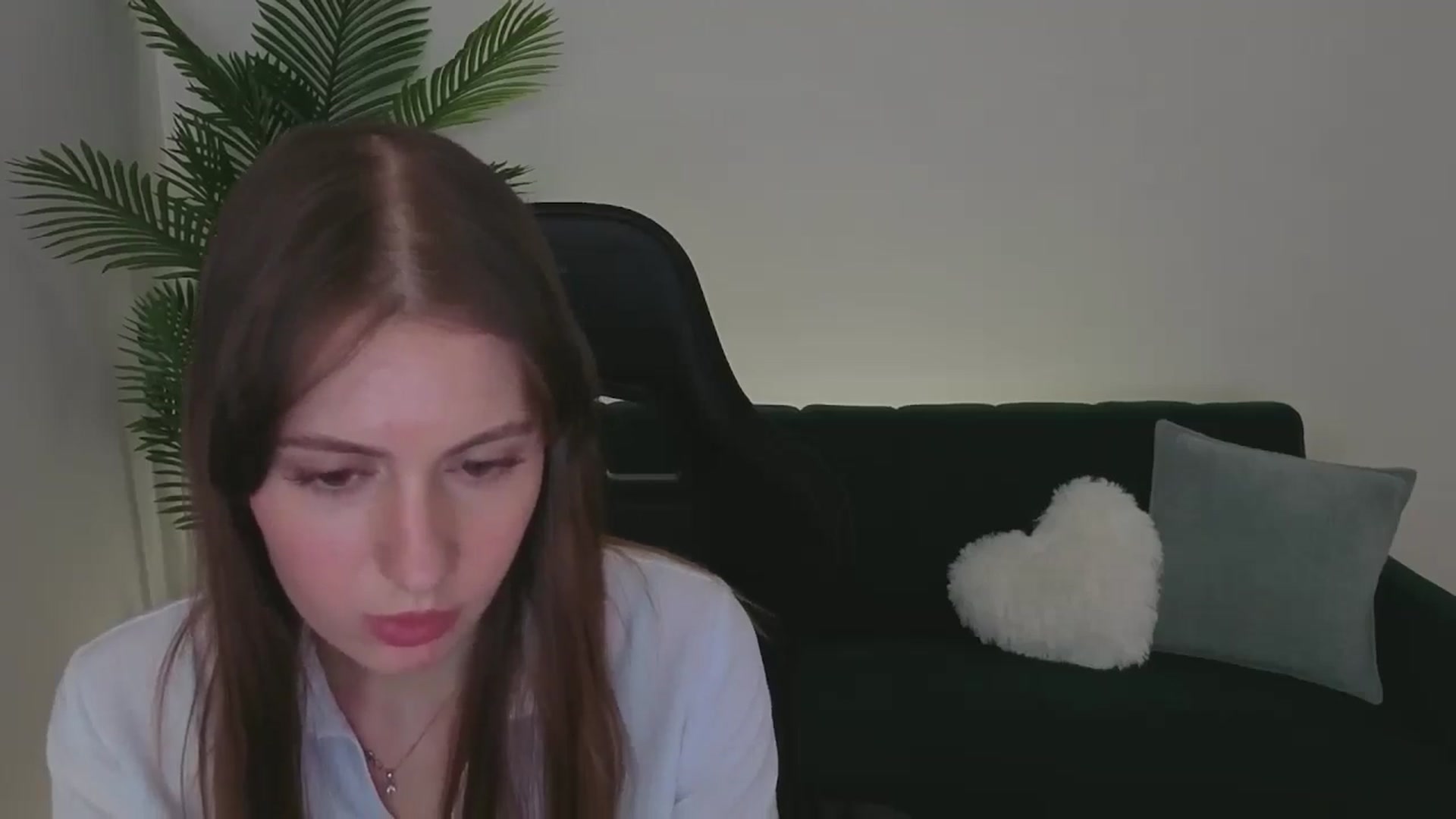 Gallery image thumbnail from Meliora's myfreecams stream on, 11/29/2025, 19:07 image 12 of 20
