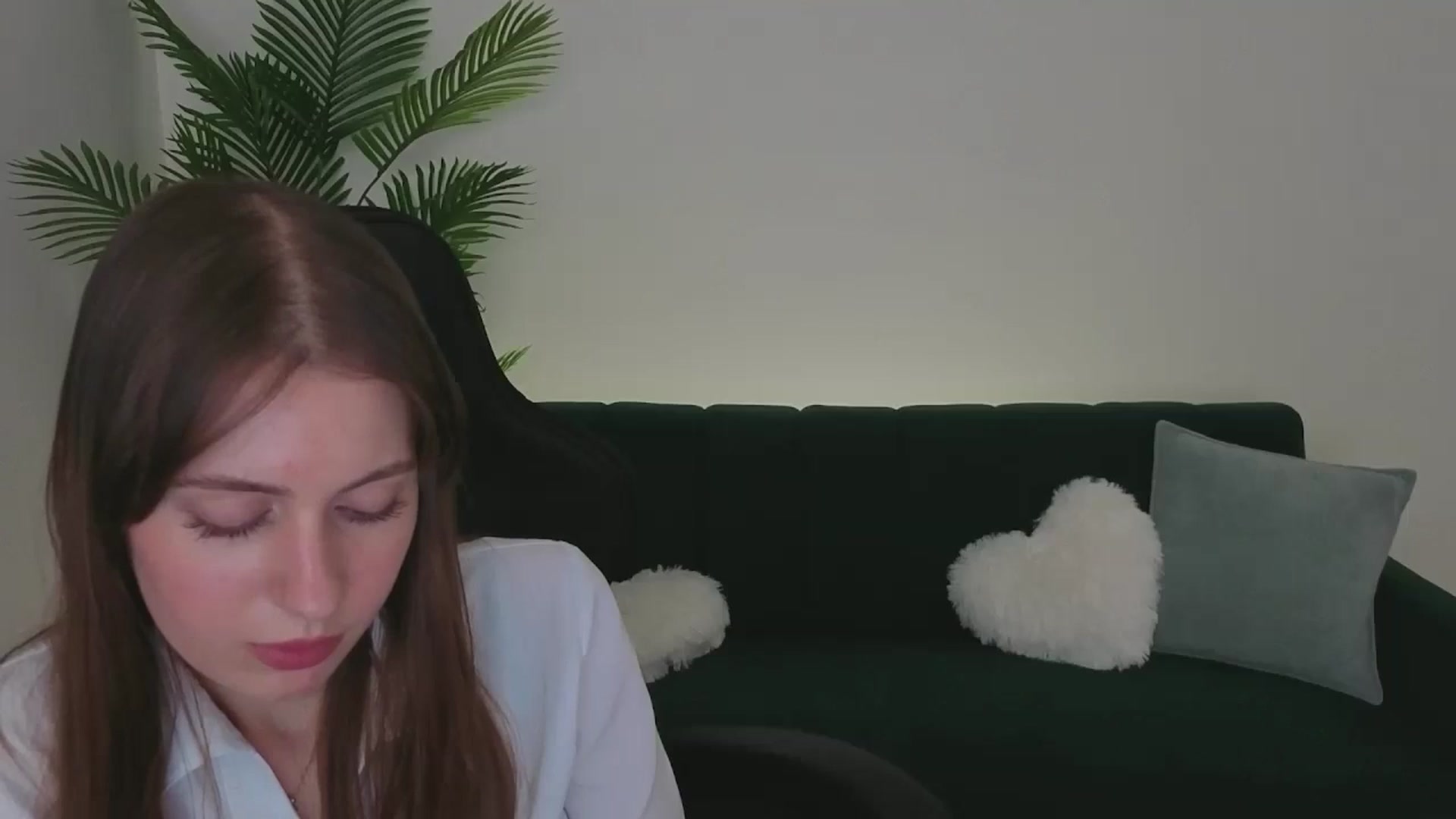 Gallery image thumbnail from Meliora's myfreecams stream on, 11/29/2025, 19:07 image 16 of 20