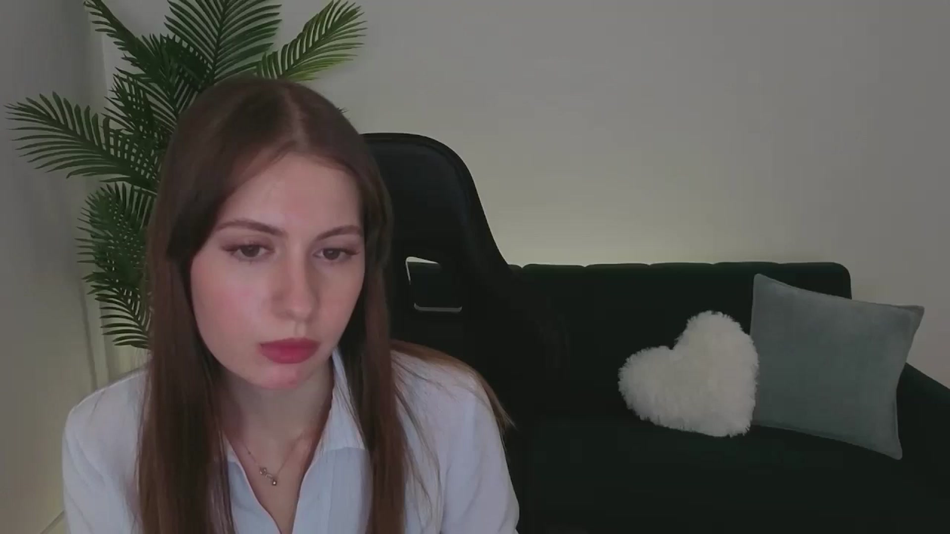 Gallery image thumbnail from Meliora's myfreecams stream on, 11/29/2025, 19:07 image 1 of 20
