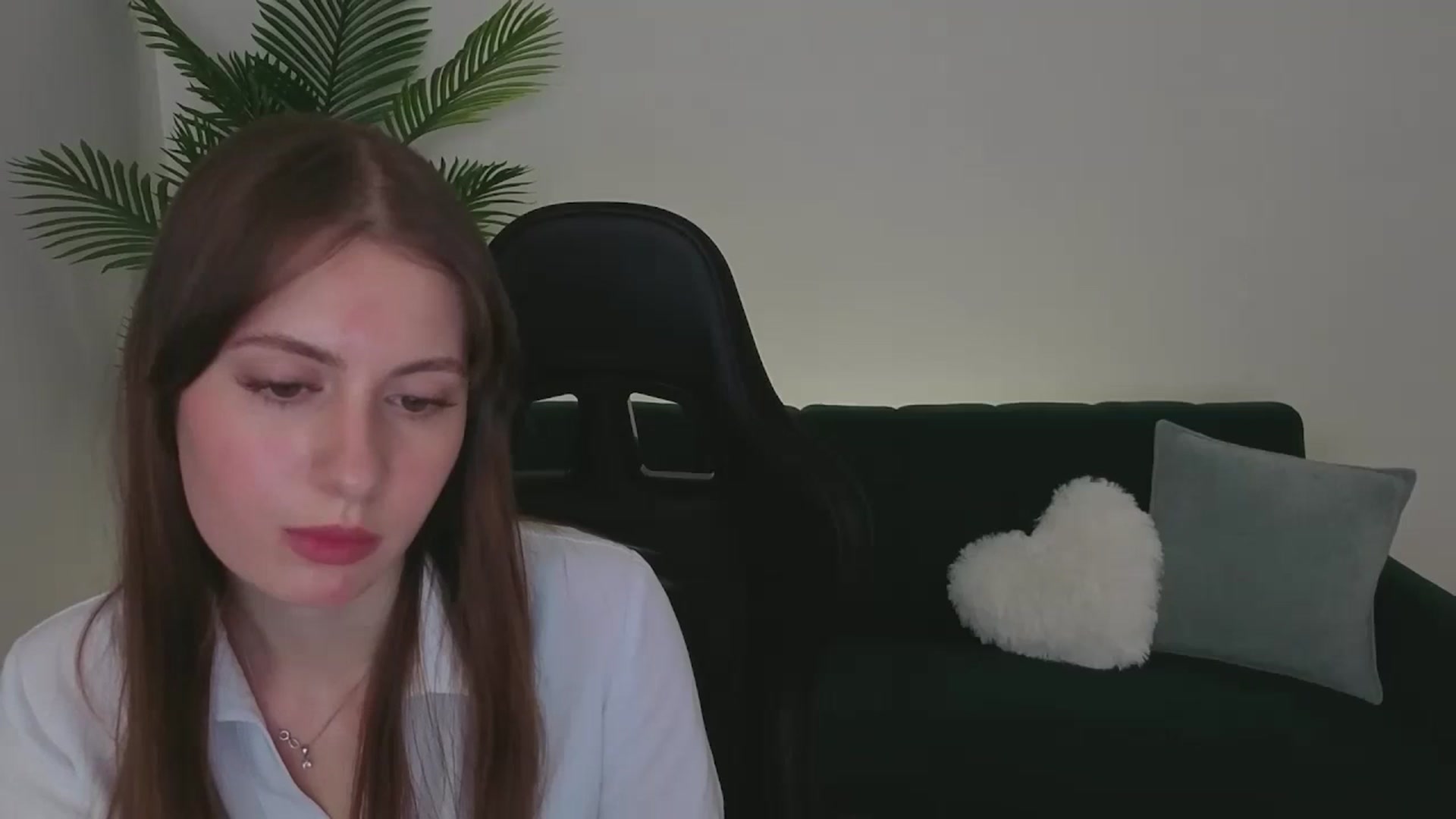 Gallery image thumbnail from Meliora's myfreecams stream on, 11/29/2025, 19:07 image 14 of 20