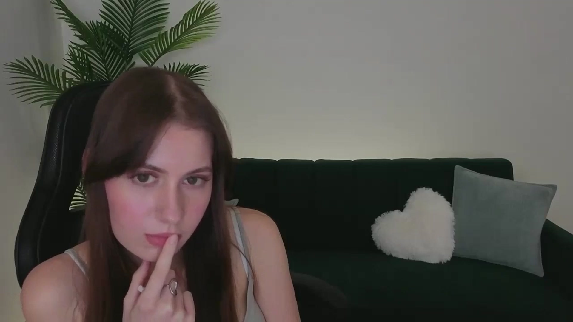 Gallery image thumbnail from Meliora's myfreecams stream on, 11/30/2025, 15:23 image 17 of 20