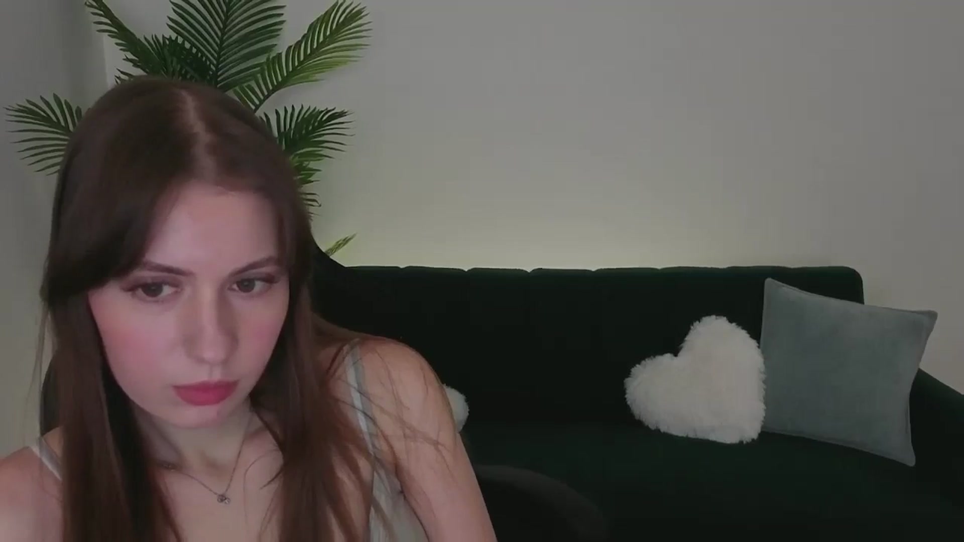 Gallery image thumbnail from Meliora's myfreecams stream on, 11/30/2025, 15:23 image 9 of 20
