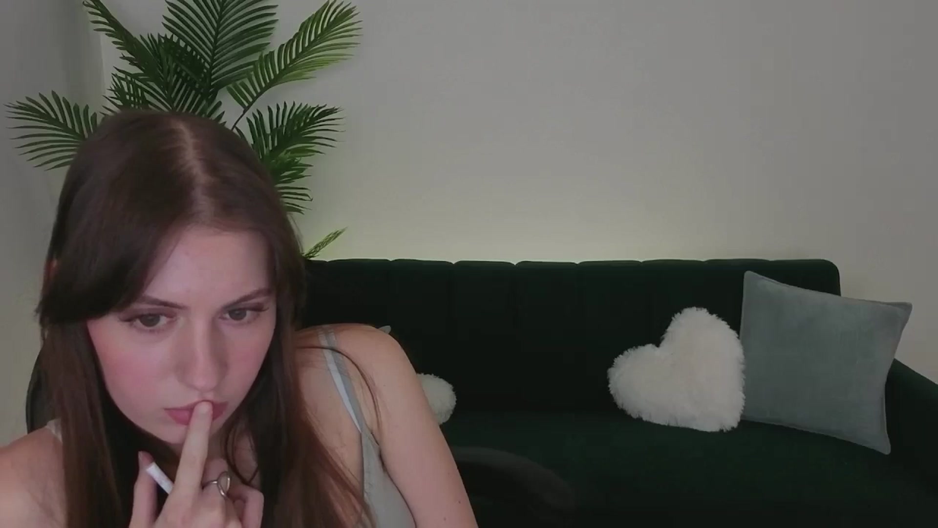 Gallery image thumbnail from Meliora's myfreecams stream on, 11/30/2025, 15:23 image 11 of 20